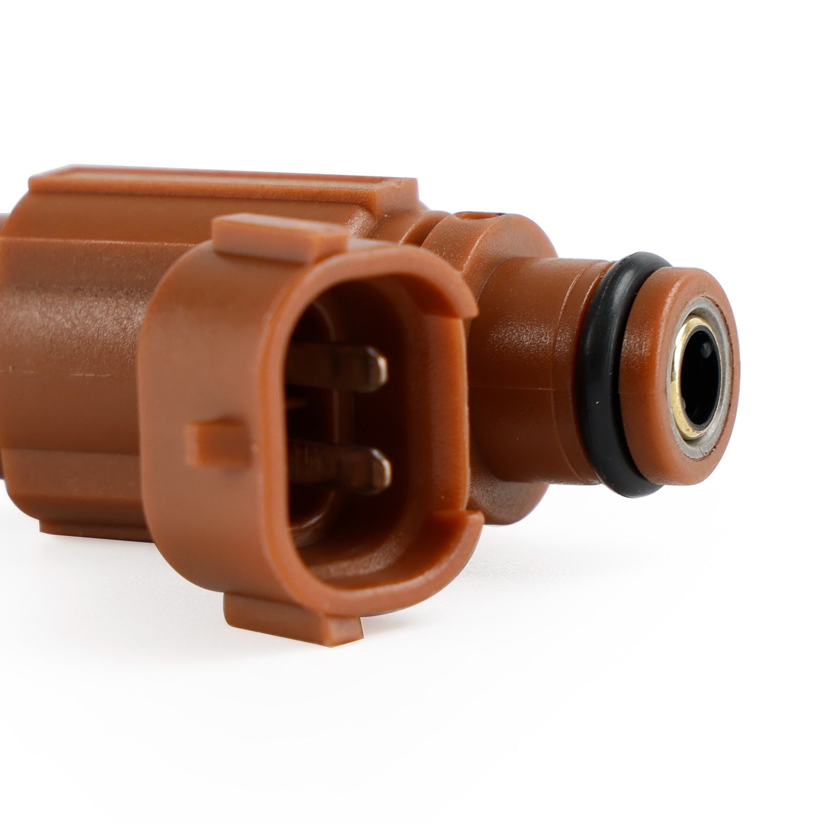 4PCS Suzuki buitenboordmotor 150 pk 175 pk 200 pk 225 pk 250 pk 300 pk brandstofinjectoren 15710-96J00