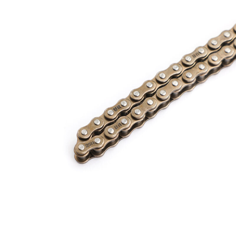 Honda TLR250 CB TL SL 125 CB CL SL XL 100 Cam Chain 25H-100L 14401-958-003