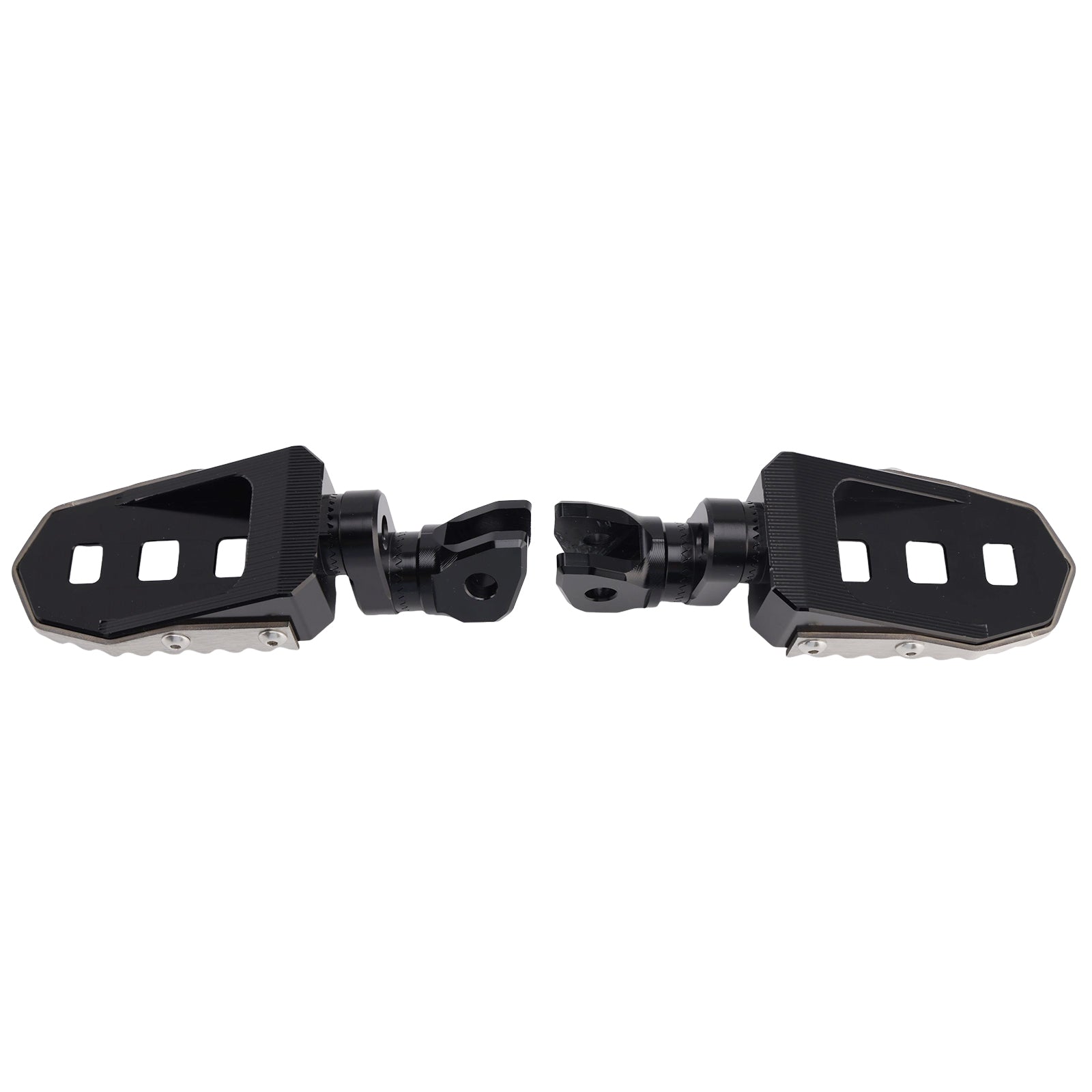 INDIAN FTR1200 2019-2025 FTR S/FTR Sport Front Footrests Foot Pegs