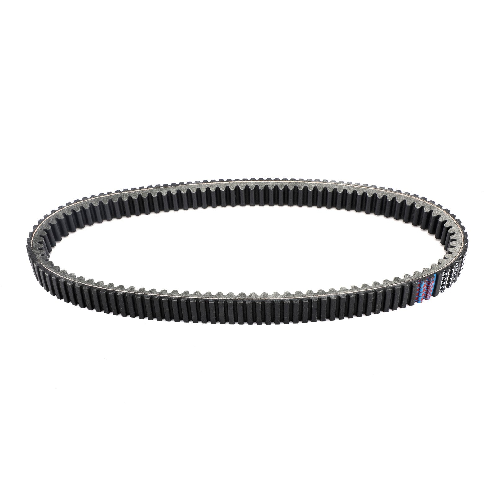 Kjørebelte for Polaris RZR XP XP4 1000 General 1000 Trail S 1000 15-23 3211180