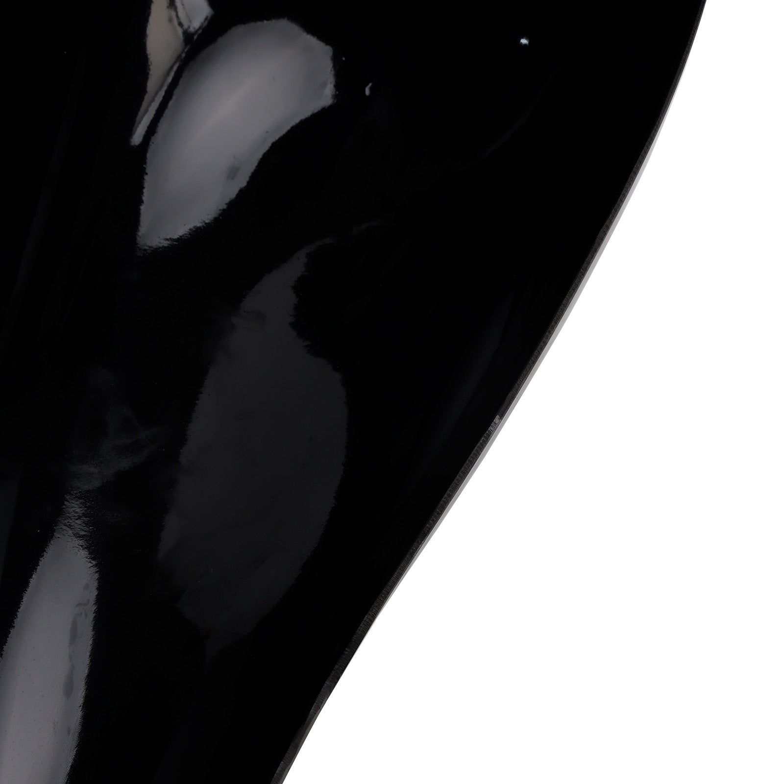 Touring Street Glide & Road Glide 2009+ Stretched Tank Cover Fairing