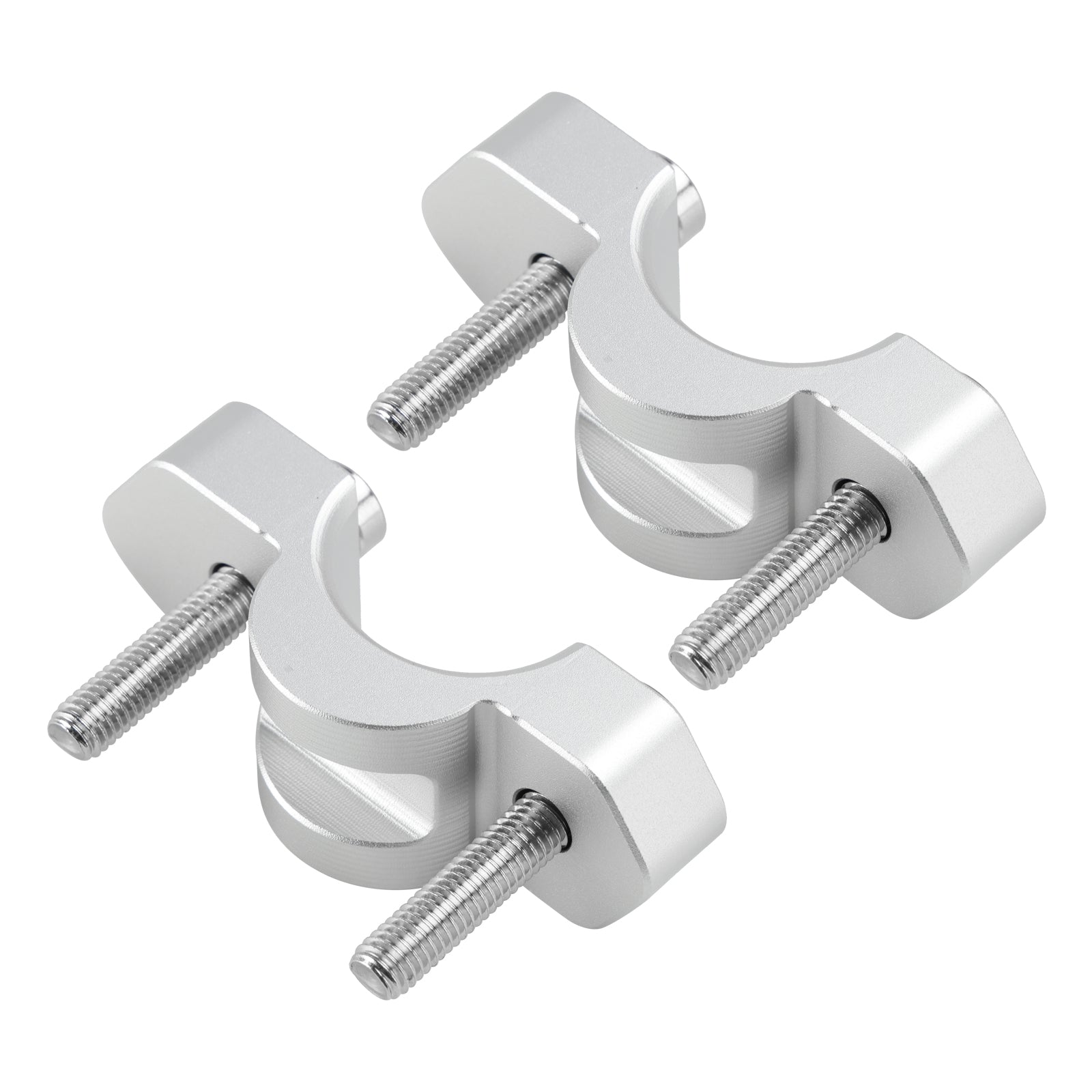 23-24 BMW R 1300 GS R1300GS Espaciadores Elevadores de Manillar + 15mm / + 30mm