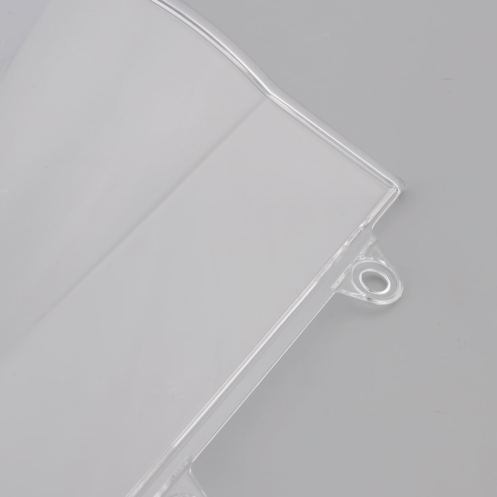 HONDA CBR1000RR 17-23 Windshield WindScreen