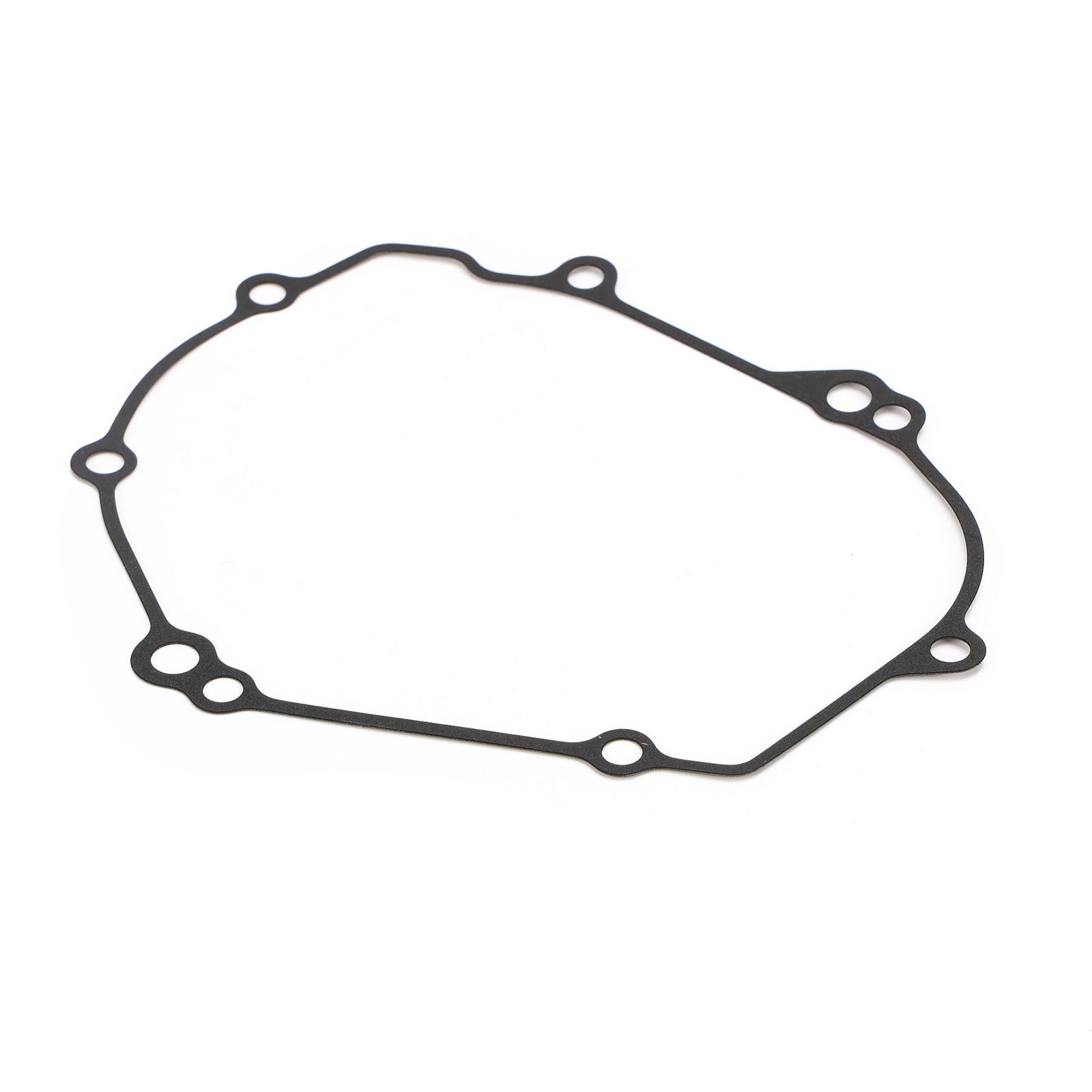 Zündstatorregler-Gleichrichter Dichtung 21003-0168 für Kawasaki KX450F 16-18