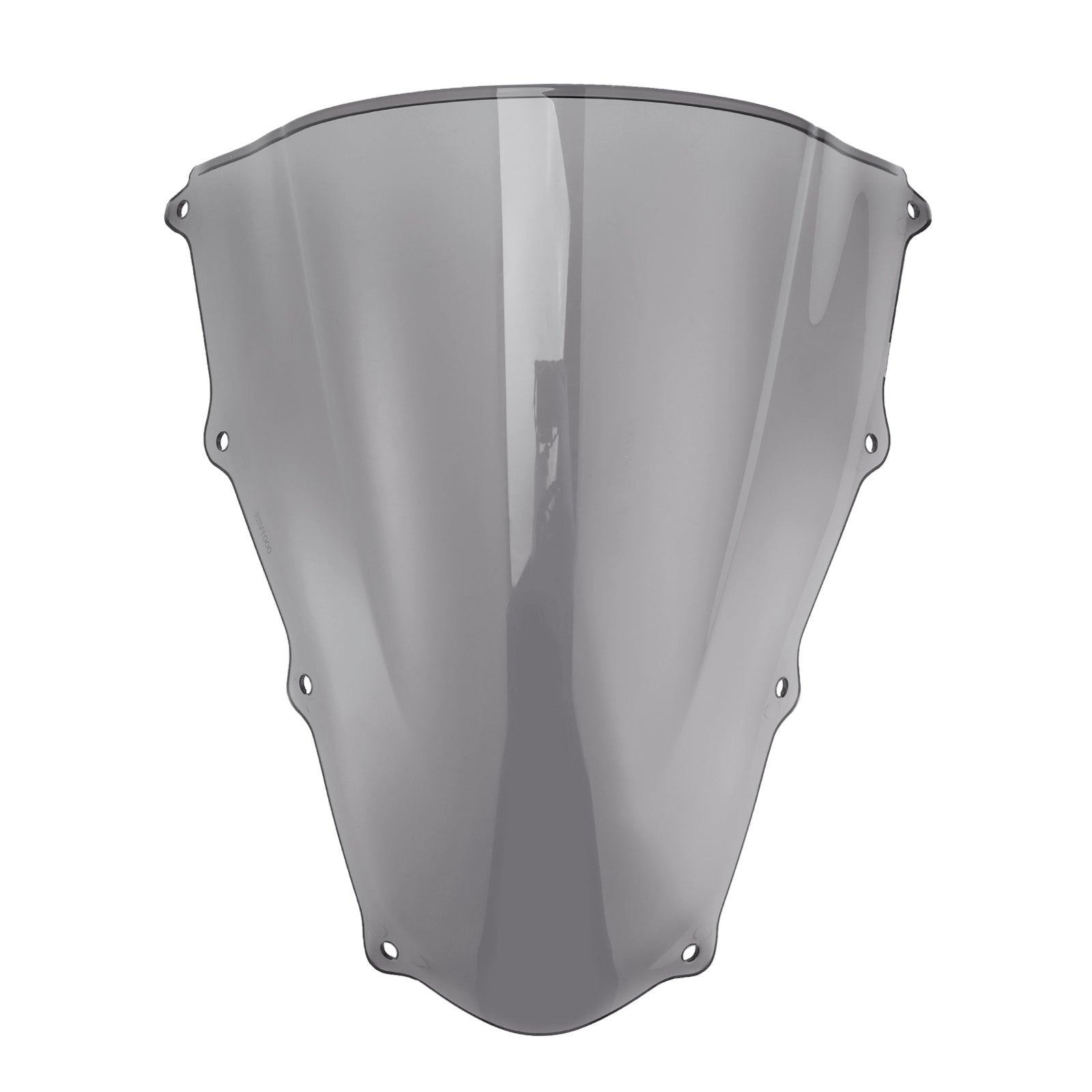 2003-2006 Aprilia RSV1000 Windshield WindScreen