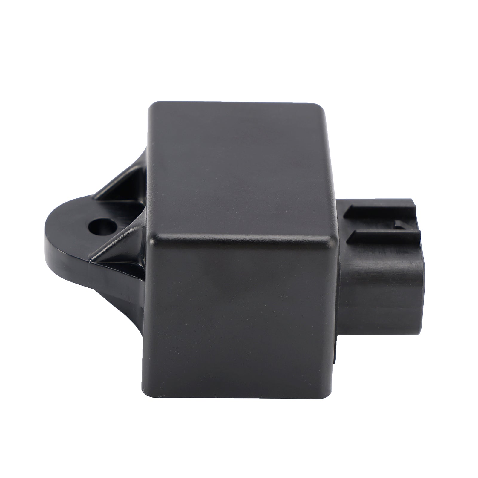 Yamaha FX1000 FX1800 FY1800 FB1800 FA1800 Trim Relay Assy 60E-81950-00