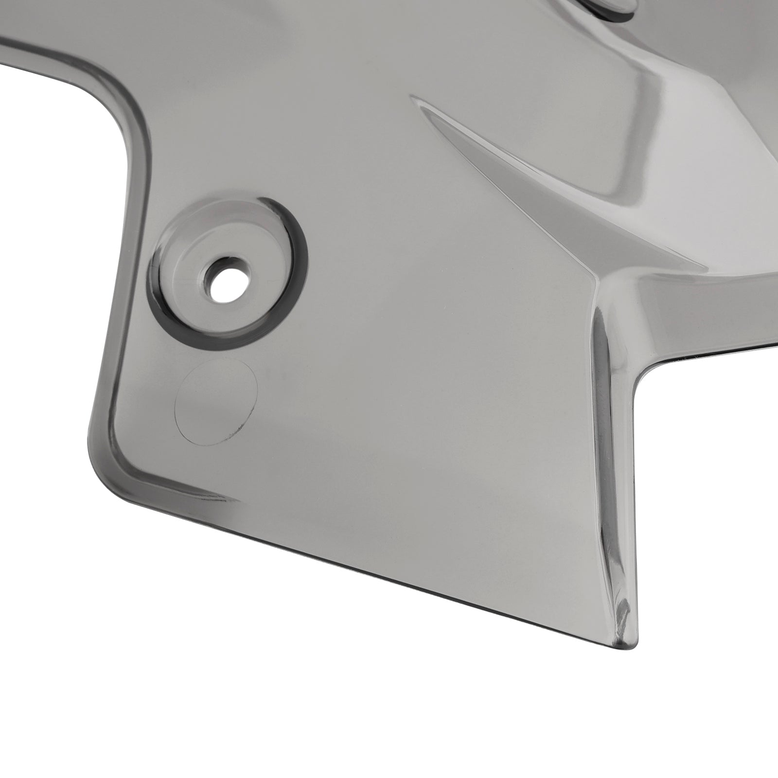 20-24 Parabrisas Kawasaki Z900 Parabrisas