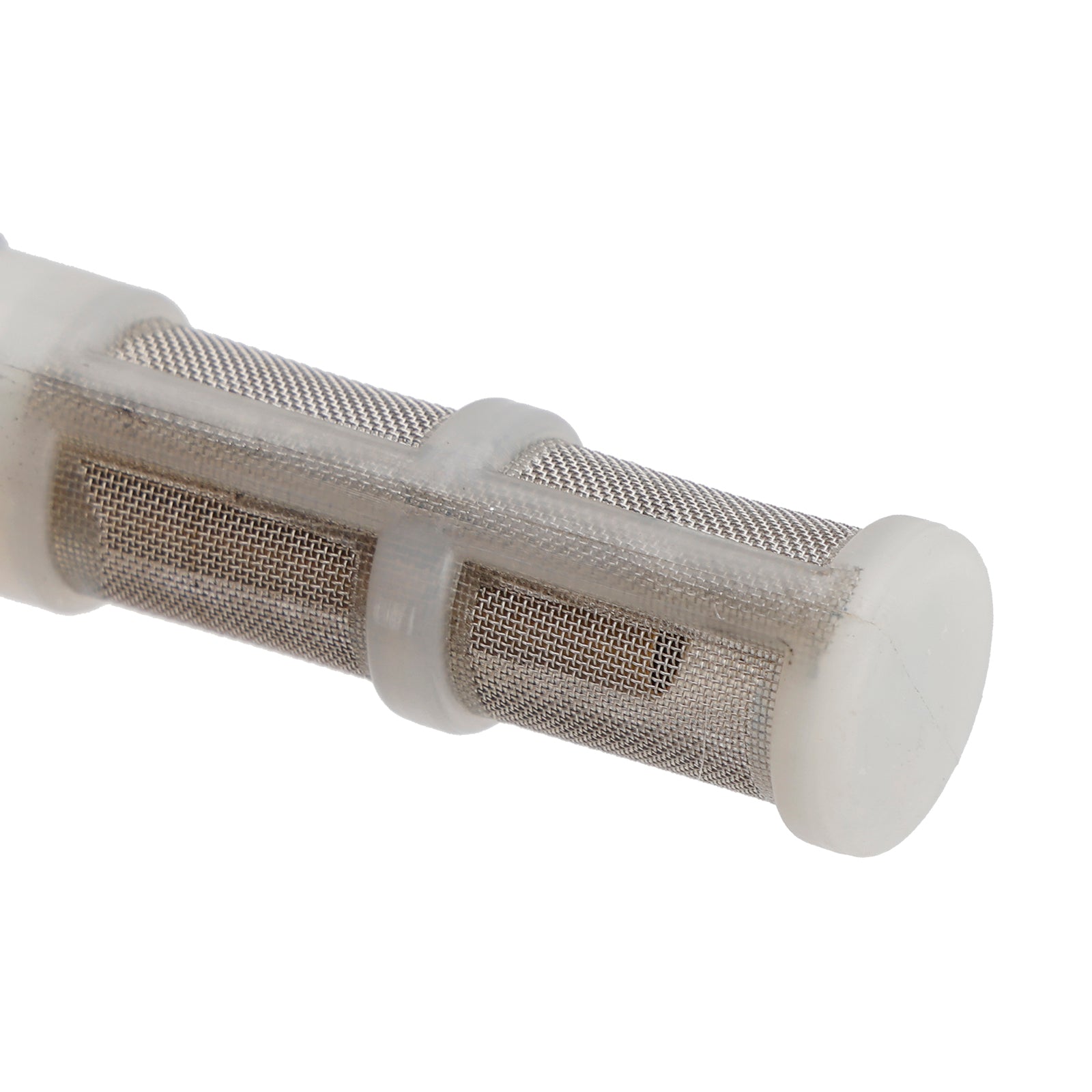 1966-1969 Electra Glide FLB FLFB FLHB Gas Tank Fuel Cock Valve Petcock fit