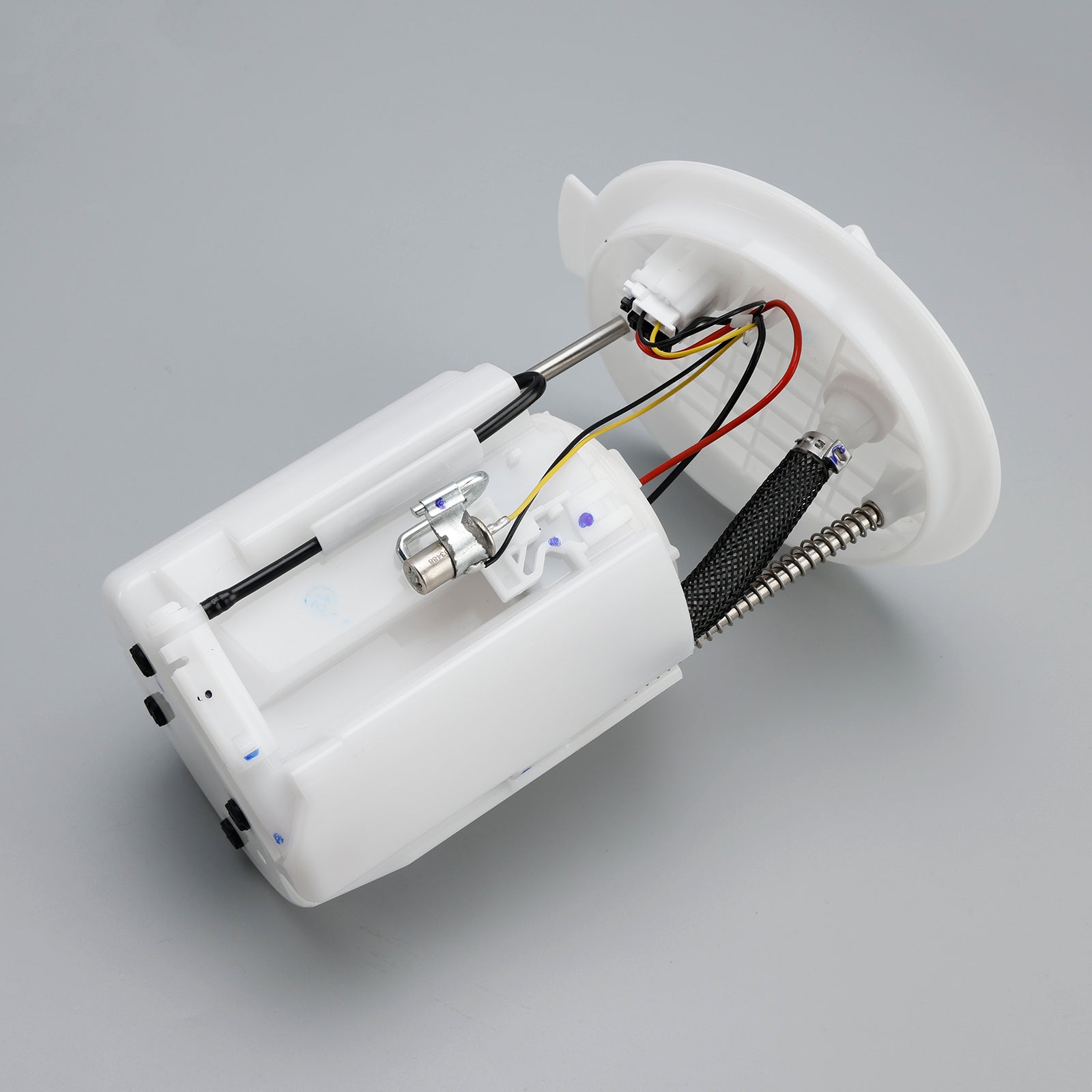 18-24 Honda GL1800 Goldflügelstoffpumpenbaugruppe 16700-mkc-A01 16700-mkc-A02