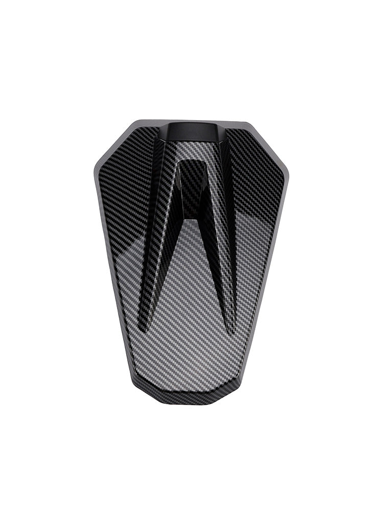 2024-2025 390 DukeTail Rear Seat Cover Fairing Cowl