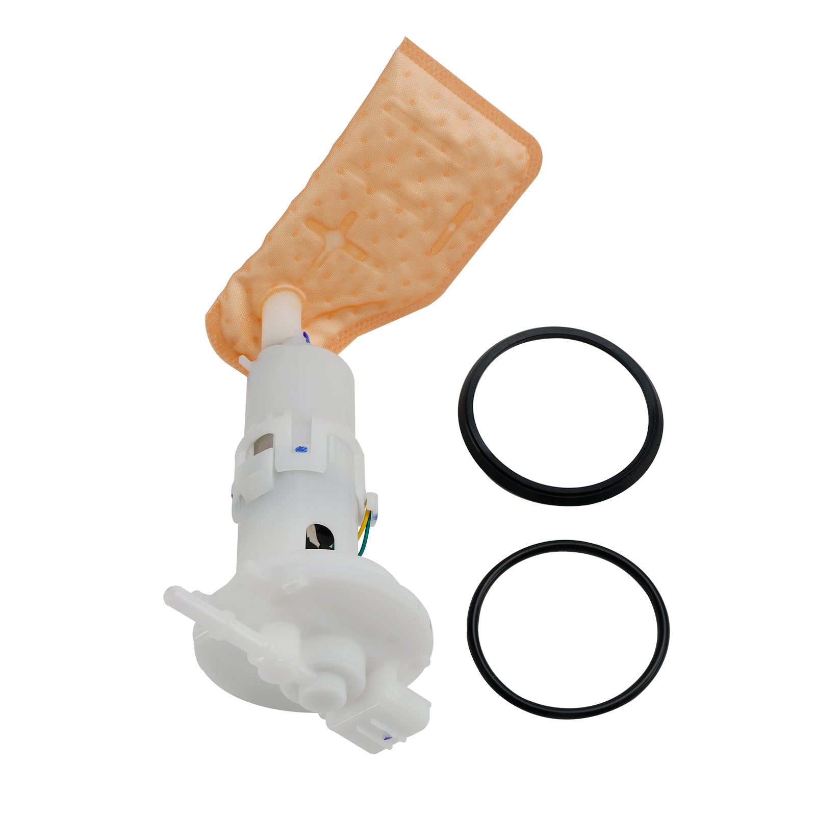 Honda Forza 250ABS NSS250 300 Montagem da bomba de combustível 16700-K04-933 16700-K04-934