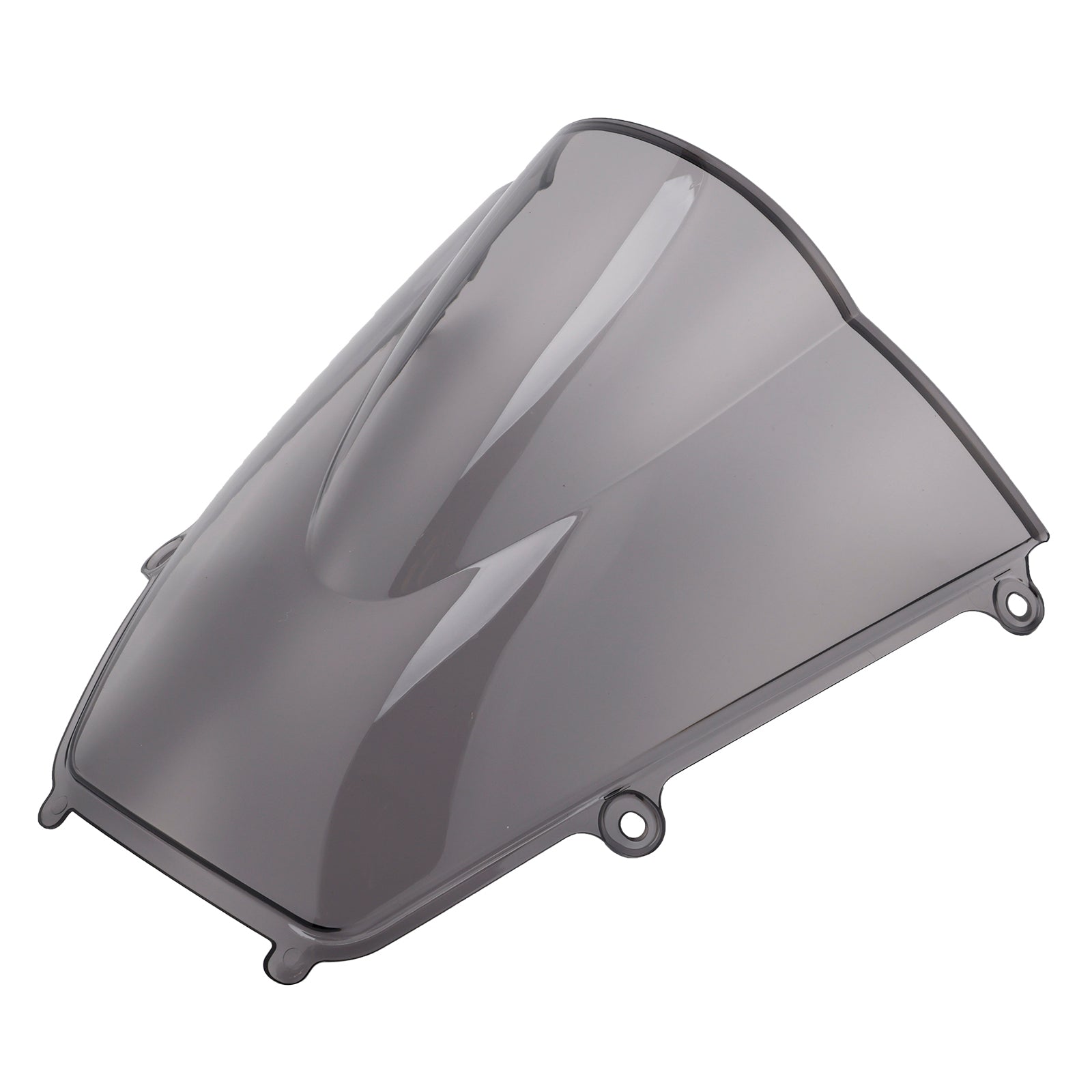 2021-2025 HONDA CBR600RR Windshield WindScreen