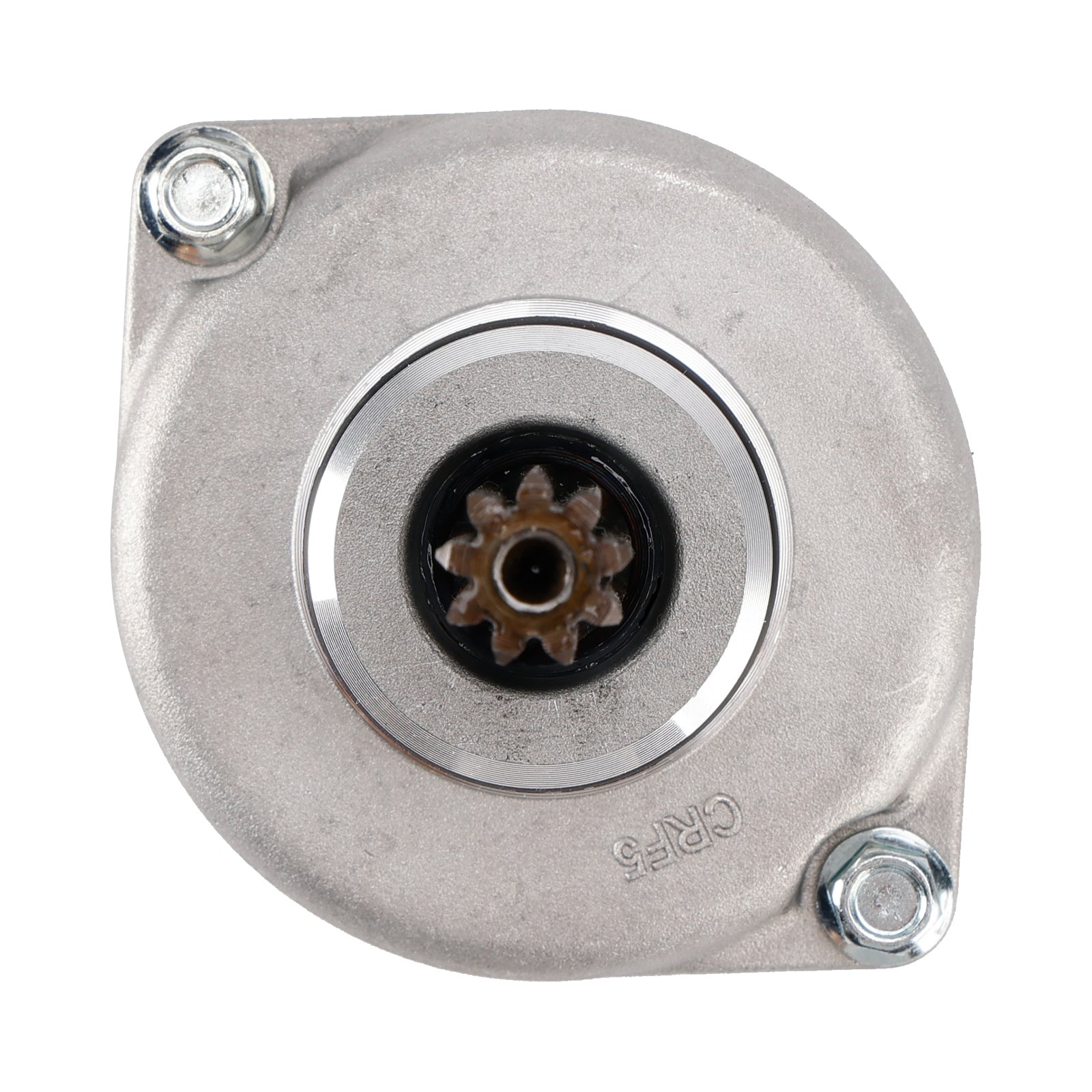 2021-2025 Honda CBR1000SP CBR1000RR Engine Starter Motor 31200-MKR-D11