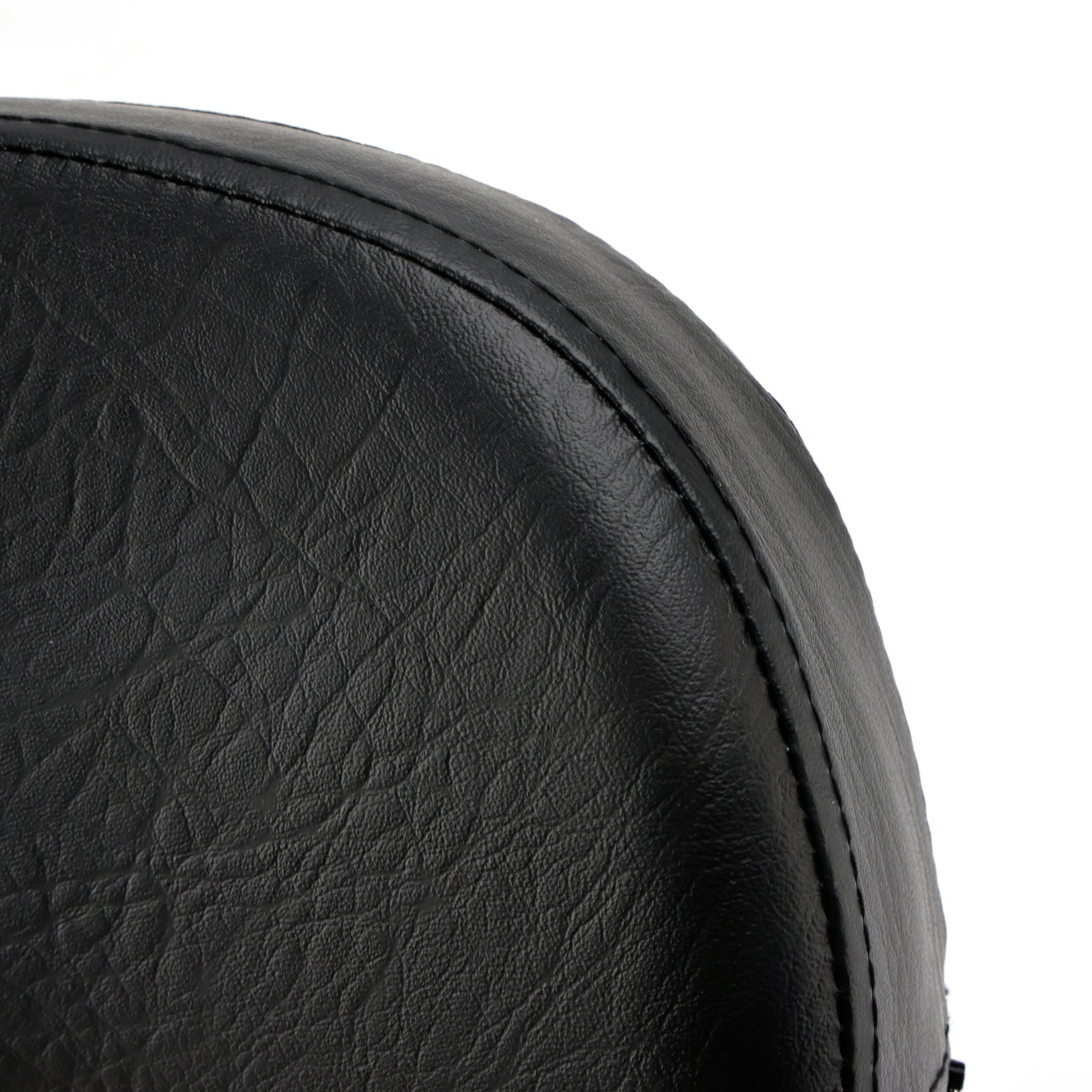 2023- Royal Alloy GP250 Sidecar Passenger Sissy Bar Backrest