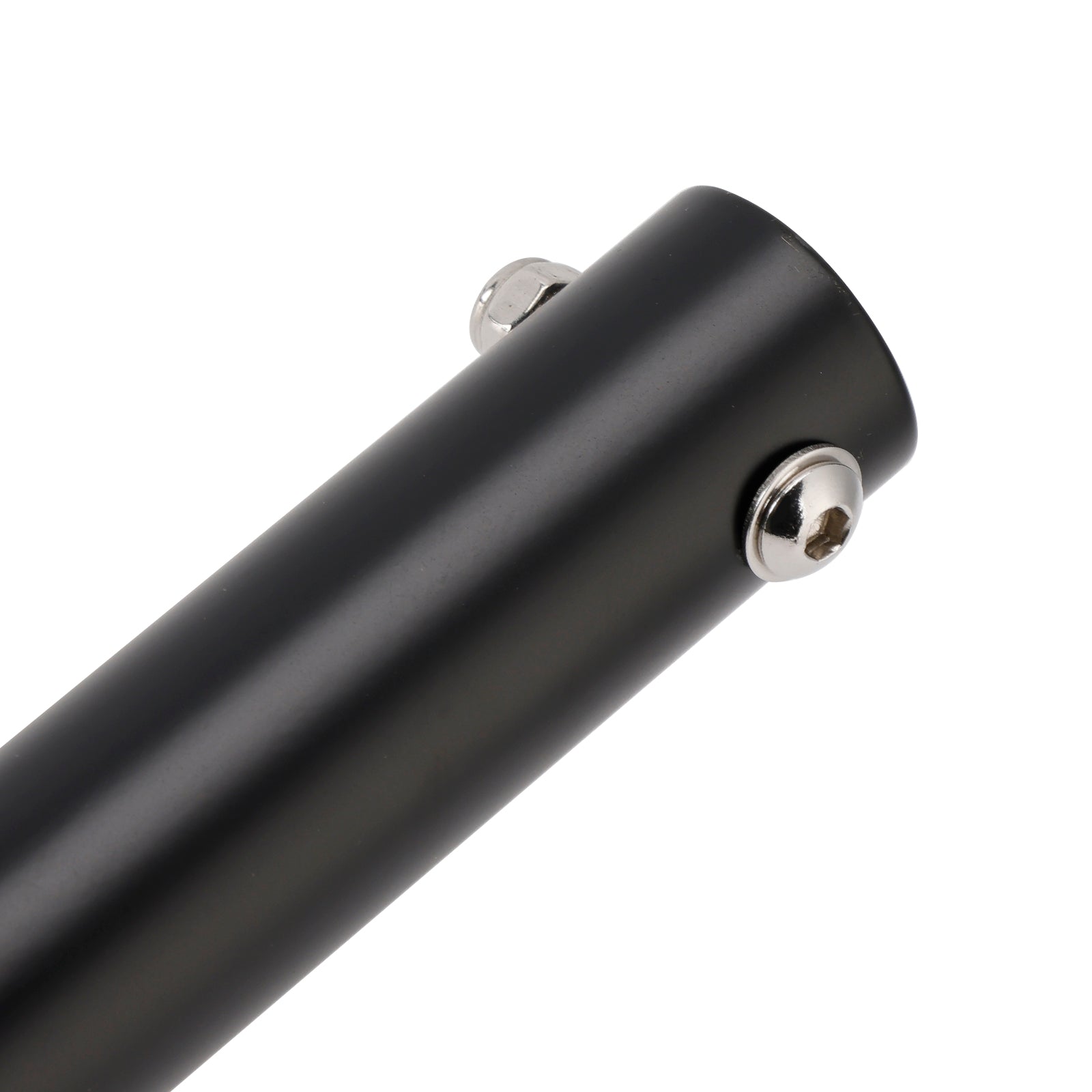 Re Hunter 350 2022-2025 Bumper Engine Protection Guard Crash Bar