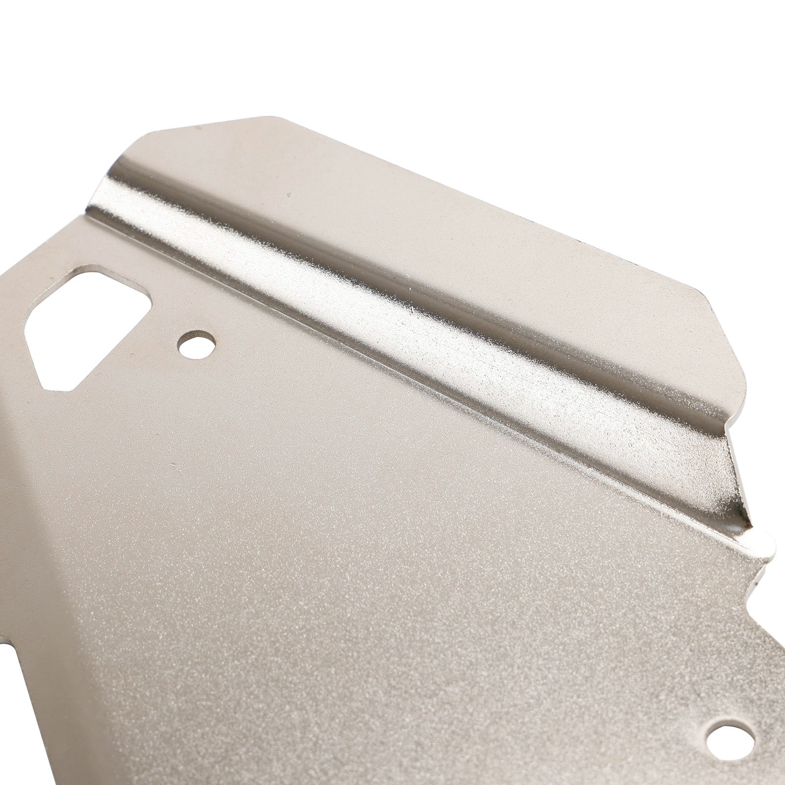 2019-2023 Suzuki V-Strom DL 1050, XT prawy boczne linia hamulcowe Protector