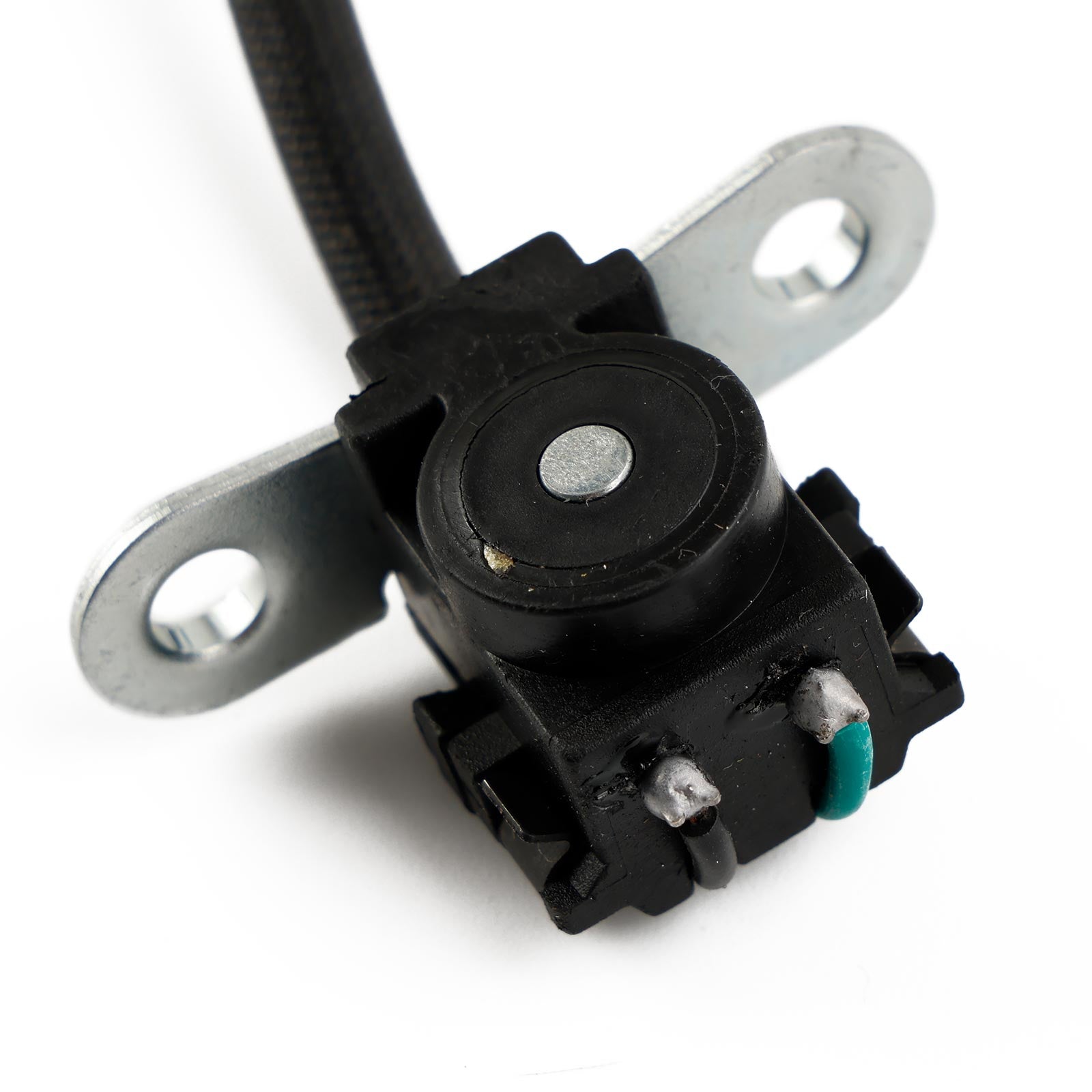 Statore versione a 18 poli per Tiger 800/ 800XC/ 800XCA/ 800XCX/ 800XR/XRX 2011-2020