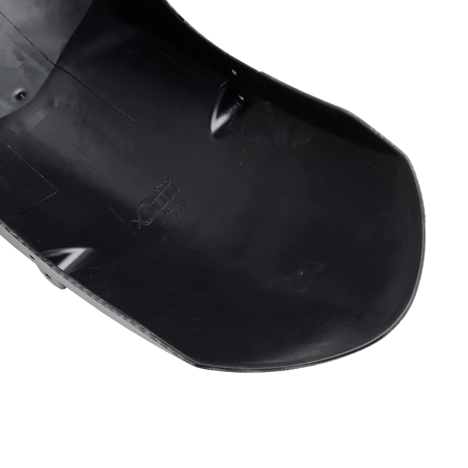 22-24 Kawasaki Versys 650 KLE650 guardabarros delantero carenado