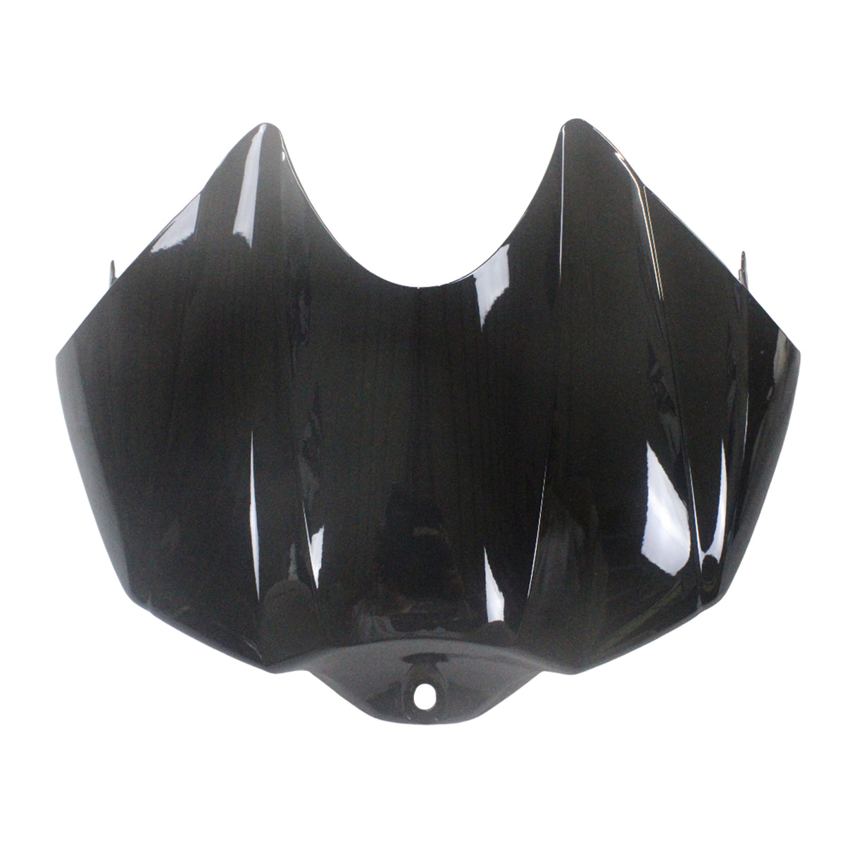 Amotopart 2004-2006 Yamaha YZF-R1 White Black Gray Green Fairing Kit