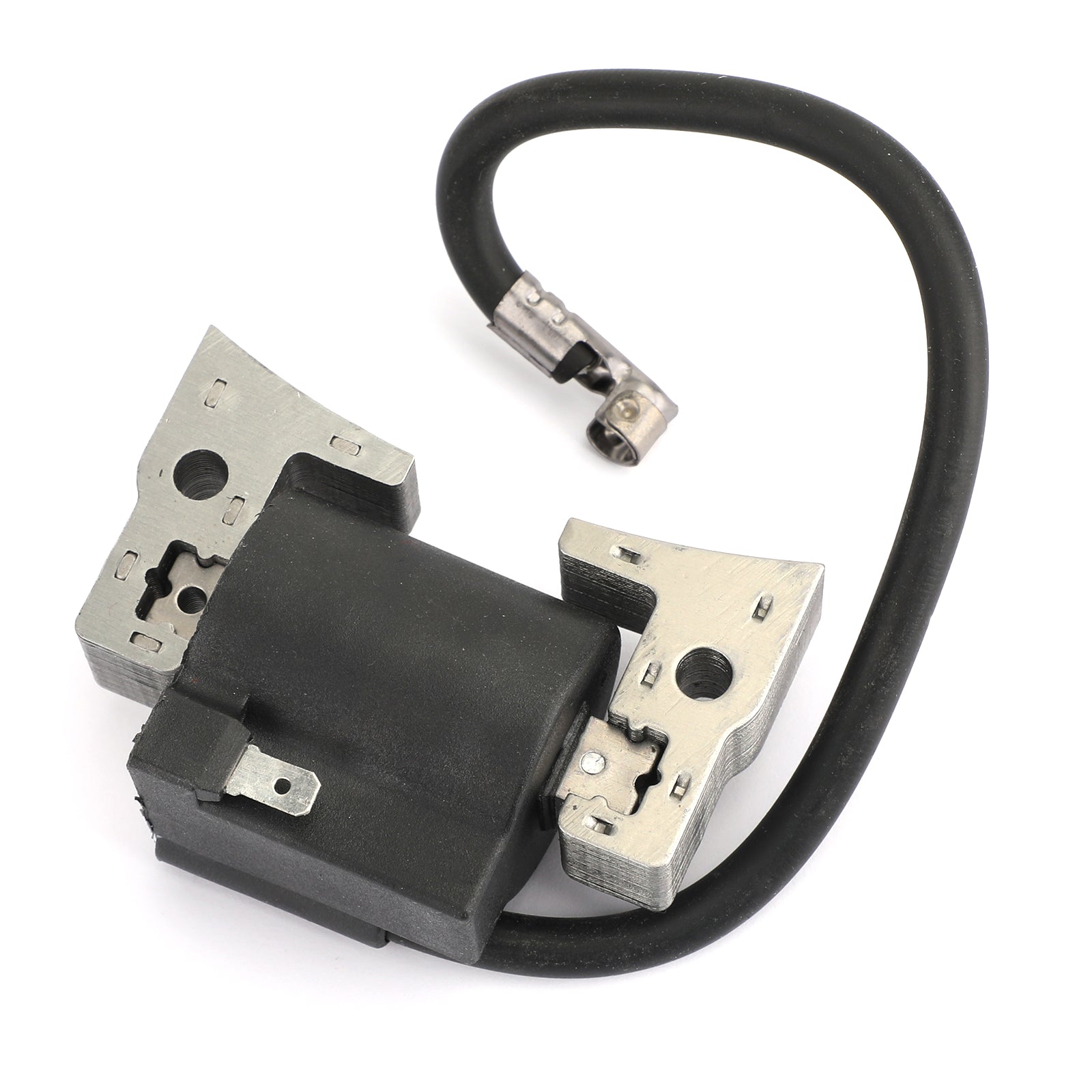 Bobina di accensione per carrello da golf DS Club Car precedente dal 1997 in poi 101909201