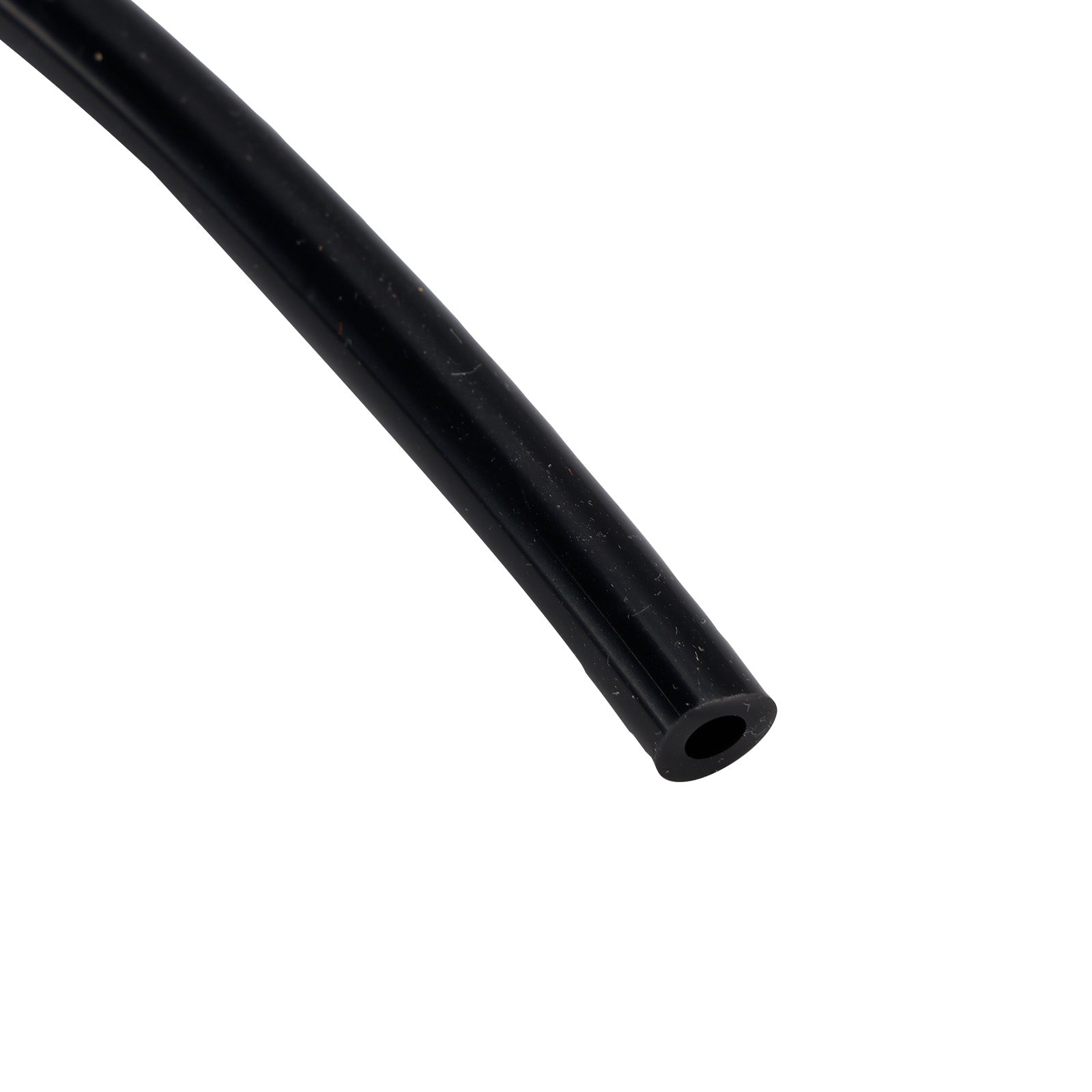 2021-2025 Aprilia RS 660 RS660 Silicone Radiator coolant Hose