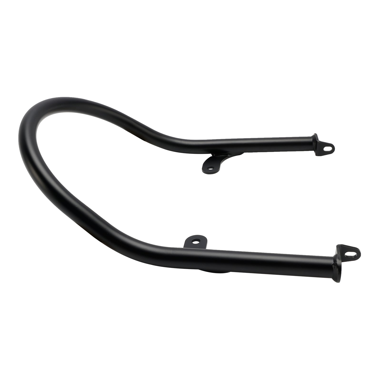 2018-2023 KAWASAKI Z900RS PASSAGEIRO ARMOTE DO ARMOTE