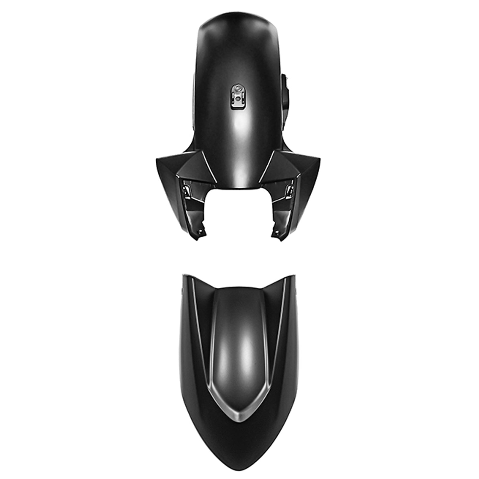 Amotopart 2025-2026 Yamaha TMAX560 Fairing Kit Collection