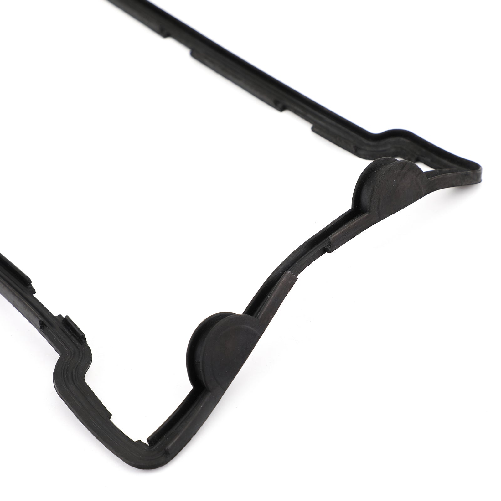 Cylinderhuvudskyddspackning för Kawasaki ZX400 ZXR400 ZX-4 ZR400 NOS.11009-1732