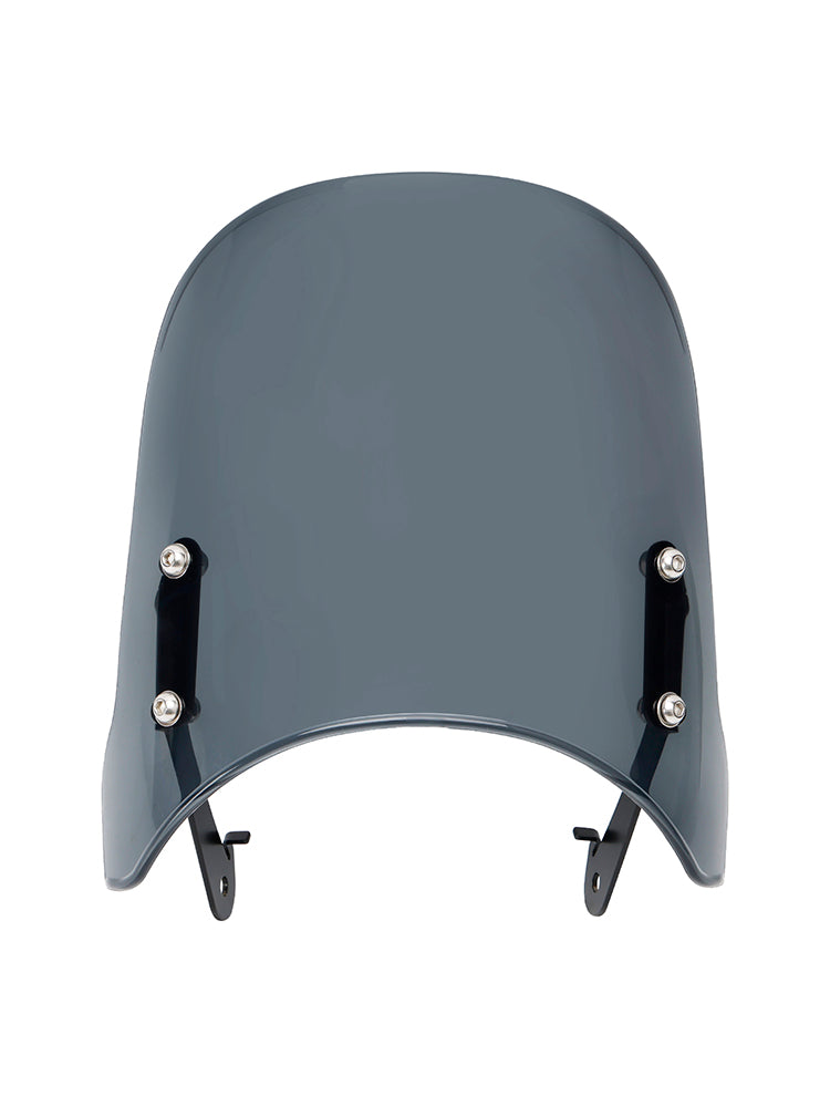 2022-2023 YAMAHA XSR 900 ABS MOTORCYCLE Windshield vindruta