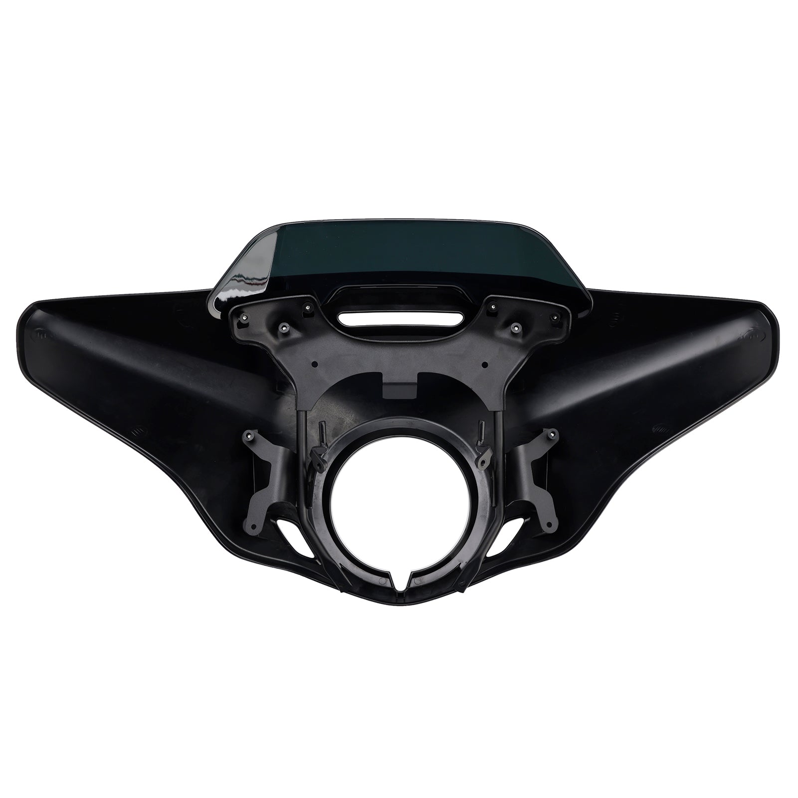 HONDA CM300 CM500 2021-2024 Windshield WindScreen Headlight Fairing