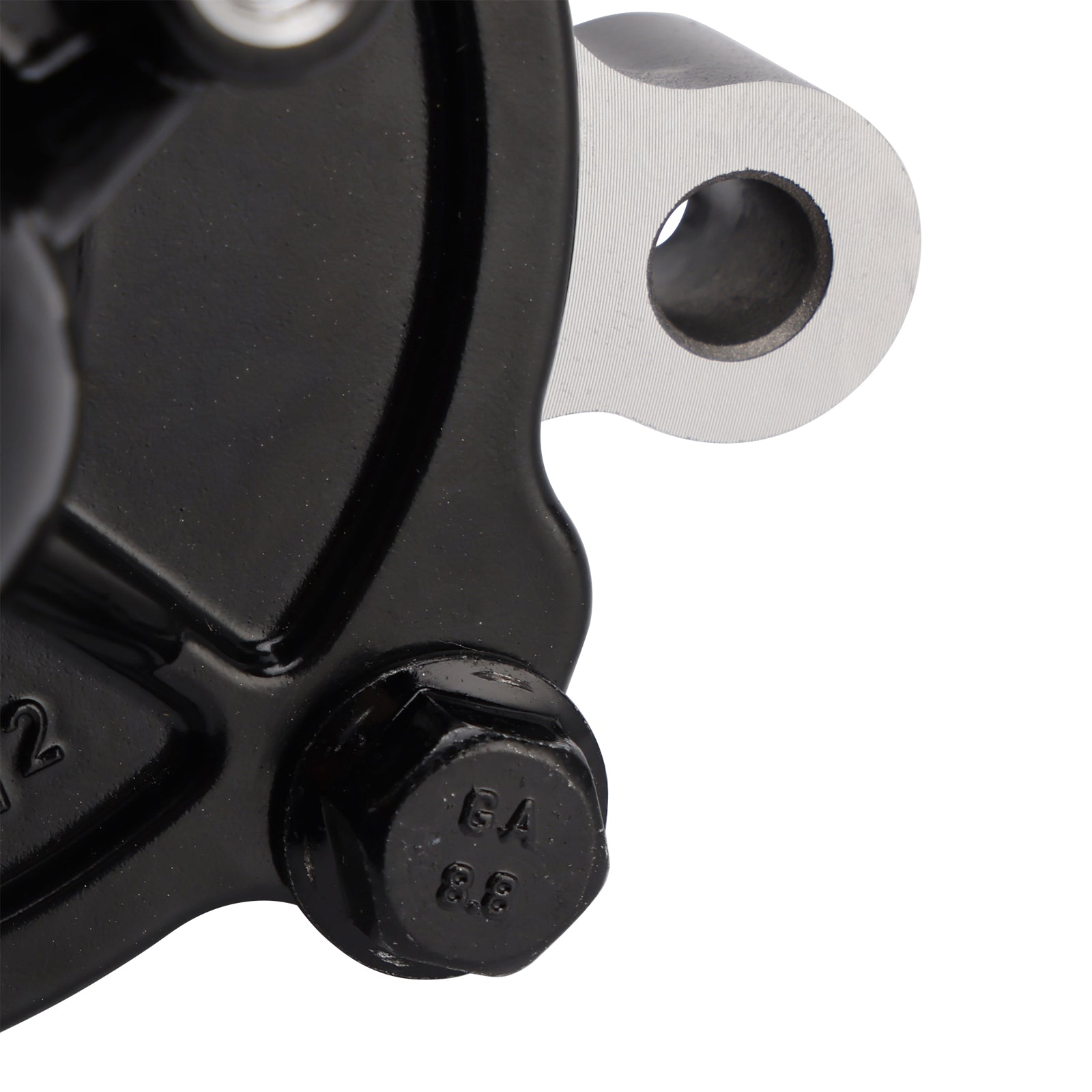 1986-2012 ZZR250 1990-2007 49044-1086 Kawasaki EX250 Ninja 250 Water Pump