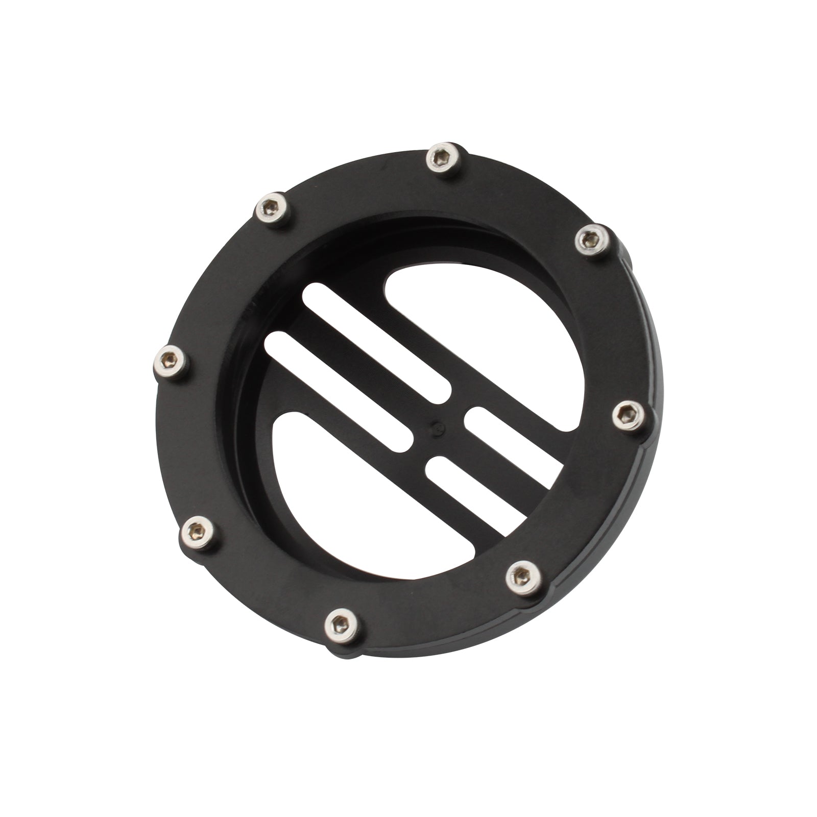 bobber T120 T100 Street twin Horn Cover Universal Decorative Cover Sort