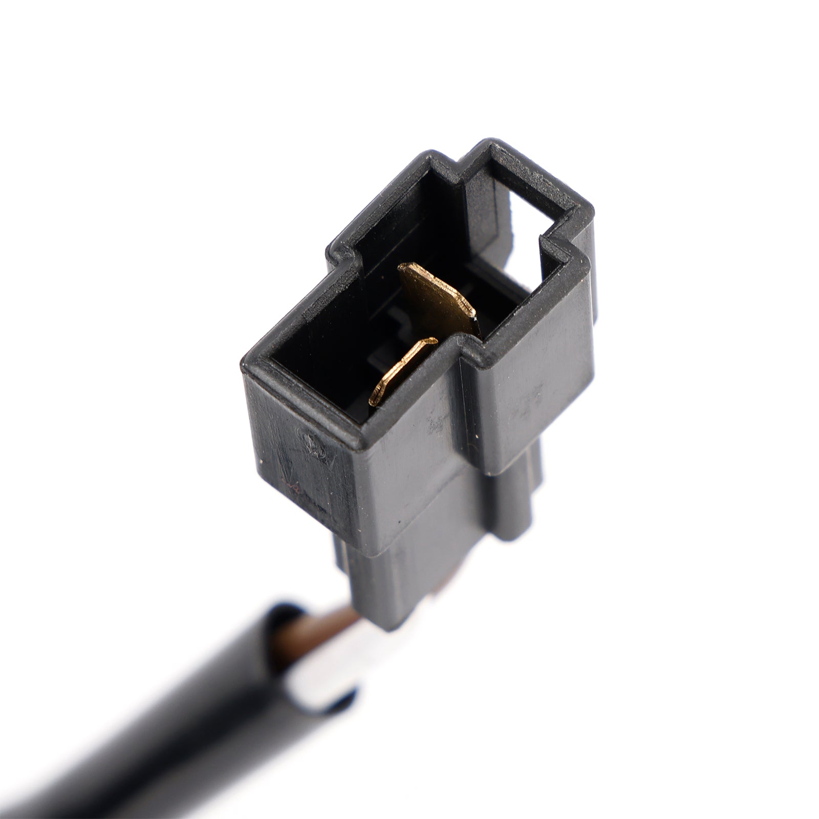 17-23 Duke 125 2018-2025 Duke 390 Ignition Barrel Seat Lock Fuel Cap Key Set