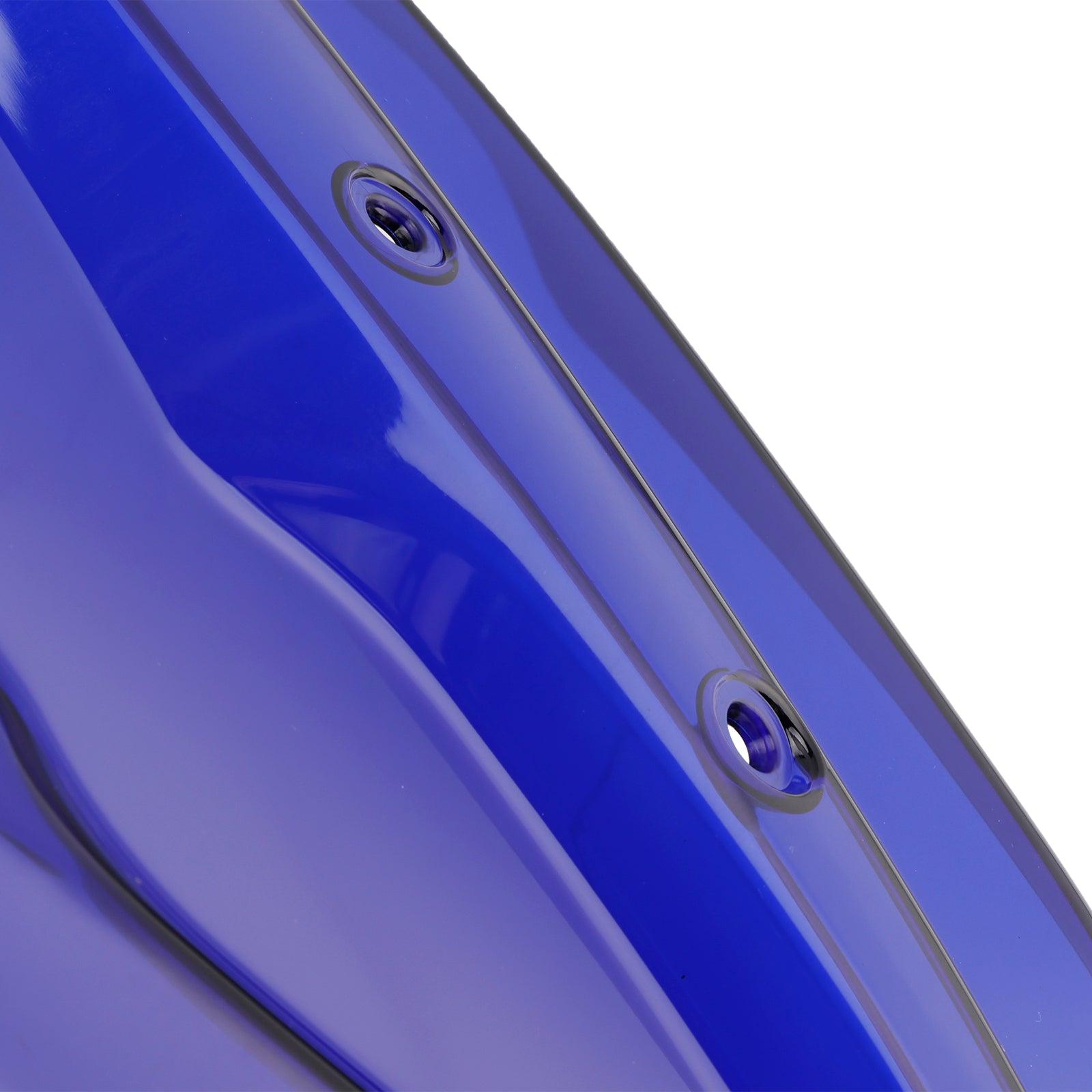 2024-2025 KAWASAKI Z500 Windshield Windscreen