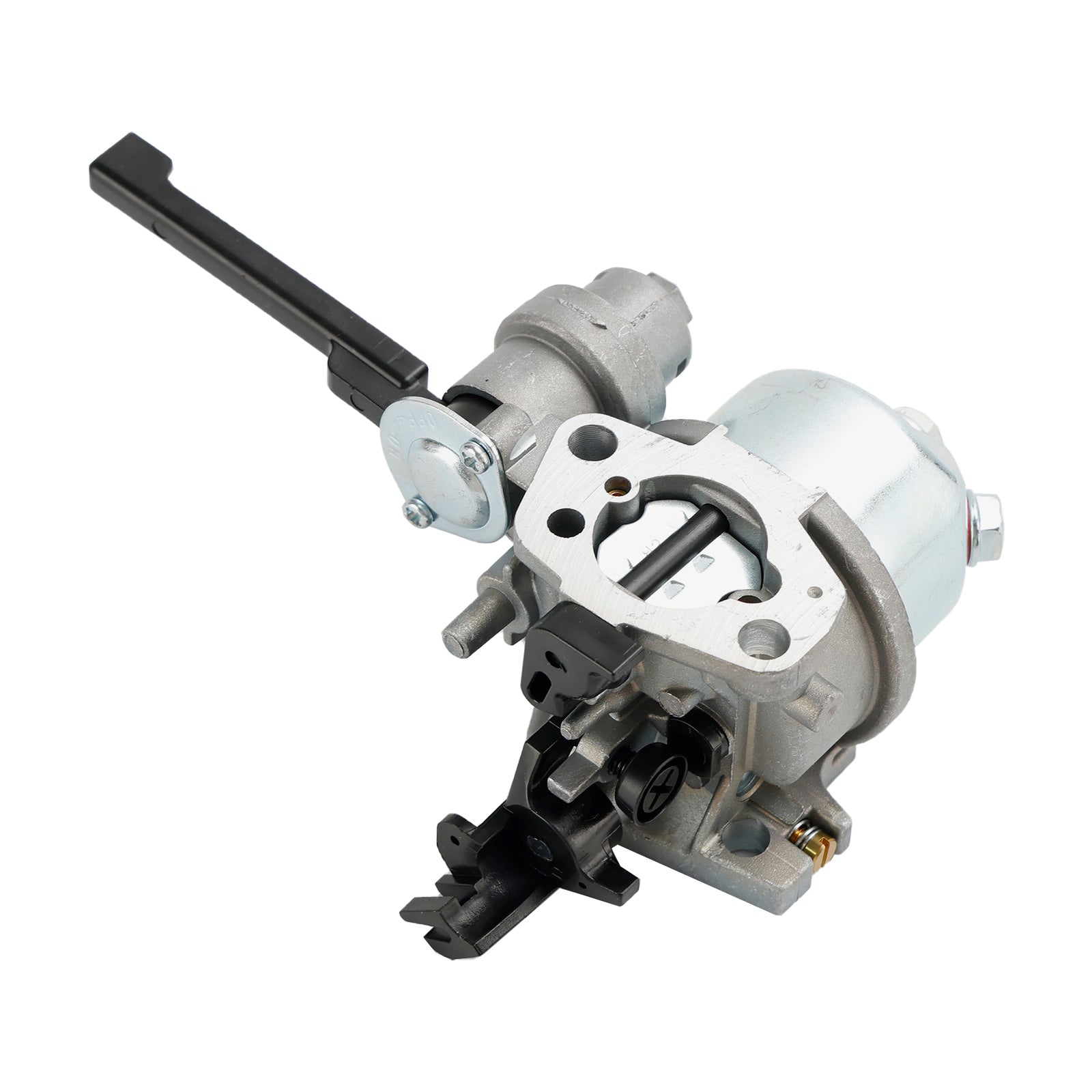 Carburateur Carb geschikt voor Kohler CH260 CH270 MOTOR 1785322-S