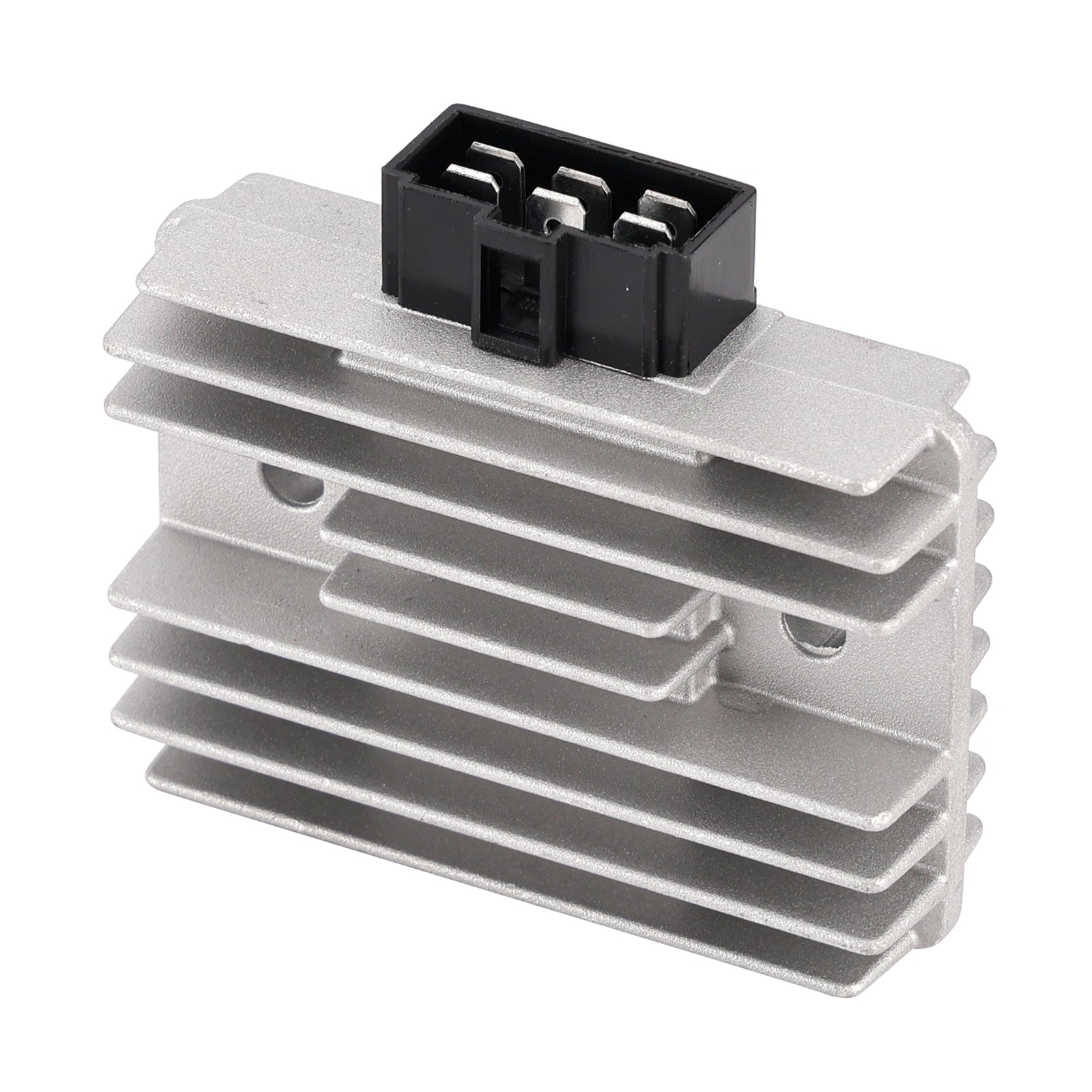 1987-2007 Kawasaki KLR650 KL 650 Tengai Stator Magneto Regulator Gasket Kit