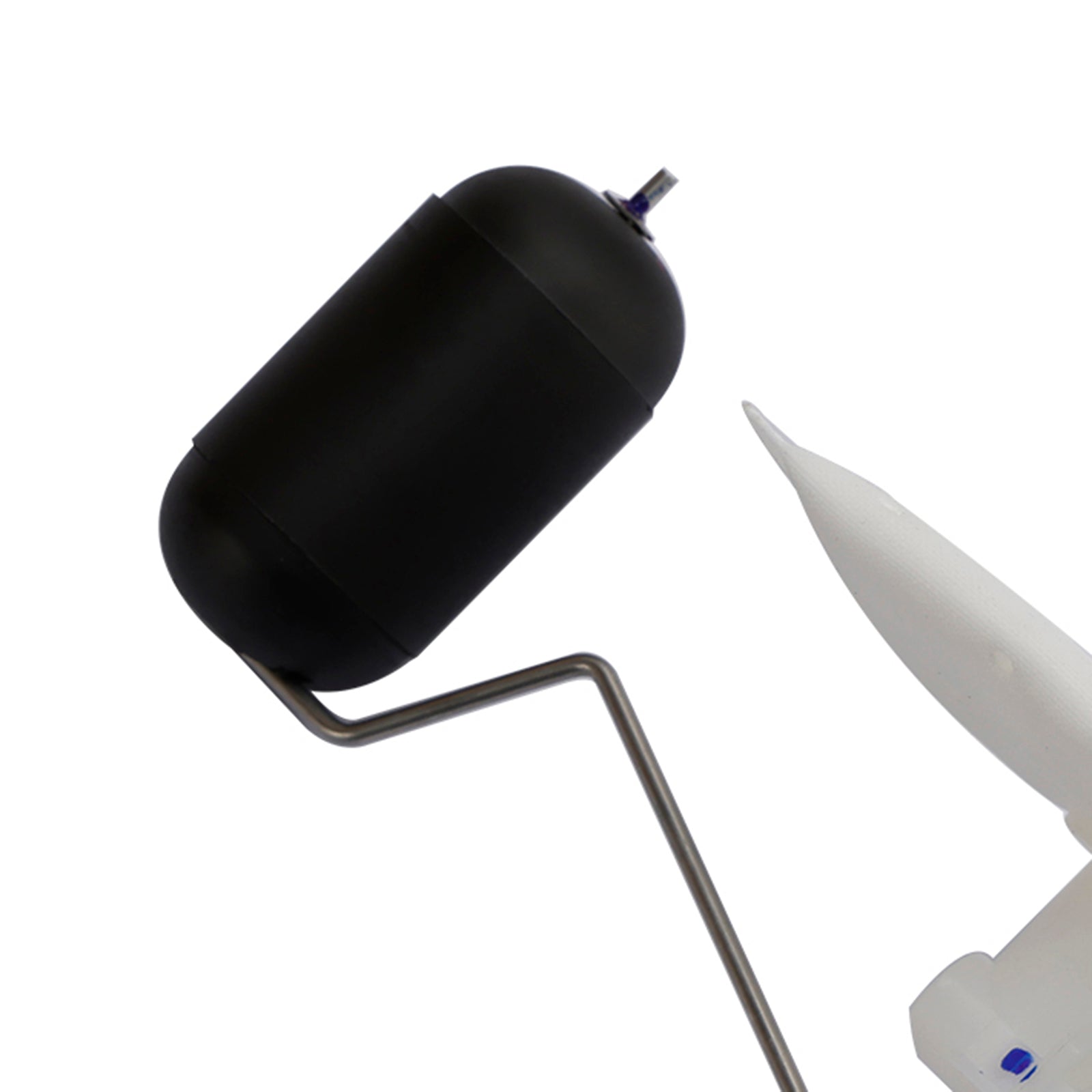 Brandstofpomp 2DP-E3907-00 fits voor Yamaha GPD N-MAX N MAX 125 150 MBK OCITO125 ABS