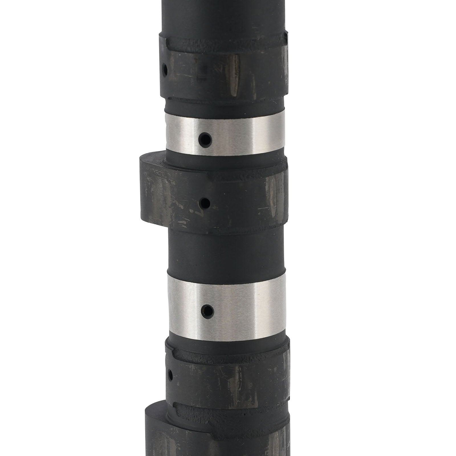 1996-2004 Honda XR400R Cam Shaft Árvore de cames 14000-MCG-000