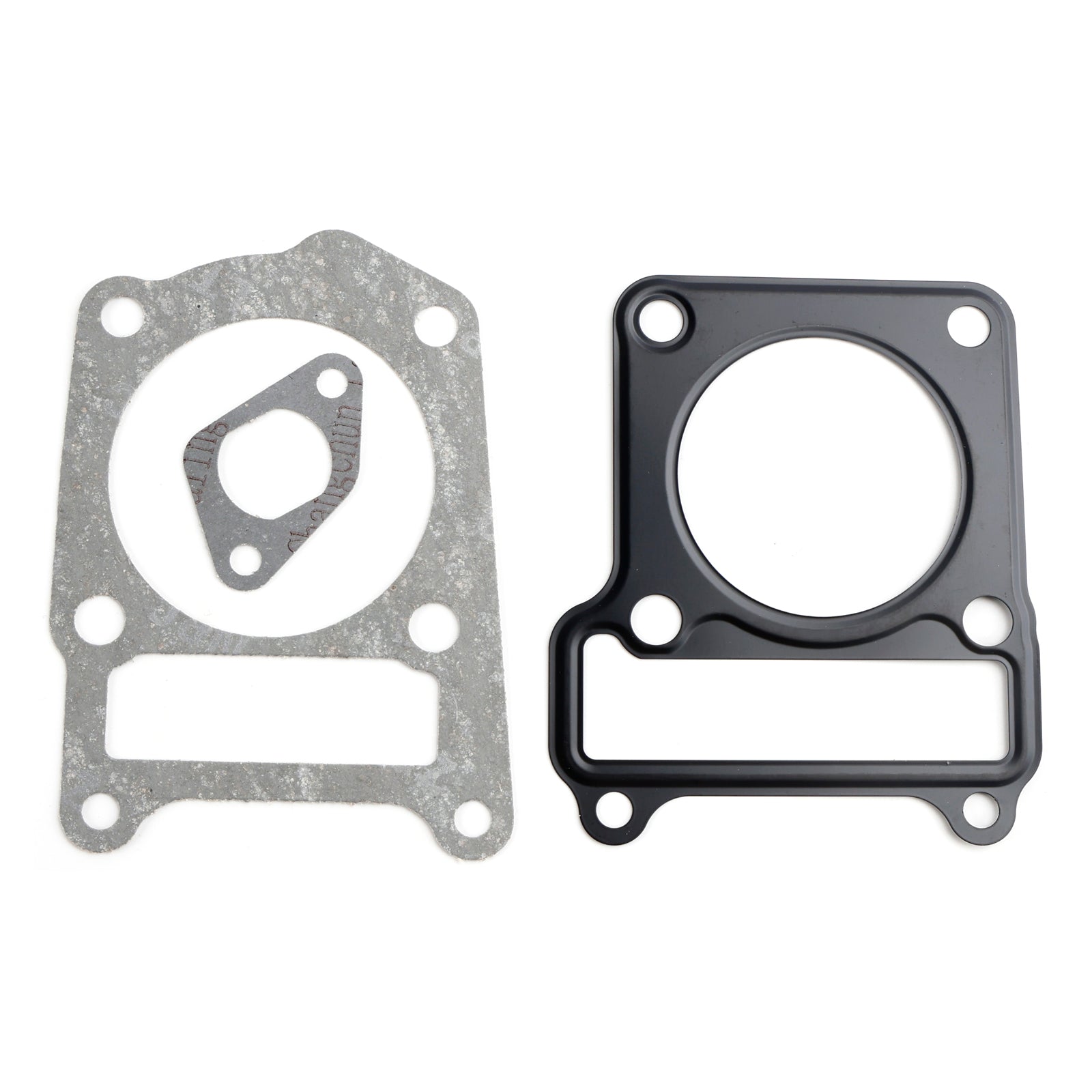 2000-2023 YAMAHA TTR125 TT-R 125L TTR125E TTR125LE 150cc cilinderzuiger kit