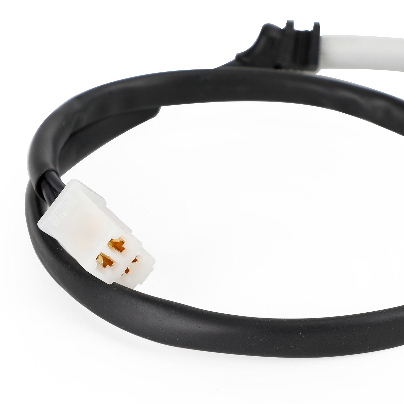 Generátor alternátoru statoru 115 mm pro rychlost Triple 1050/ R 1994-2018 - T1300111