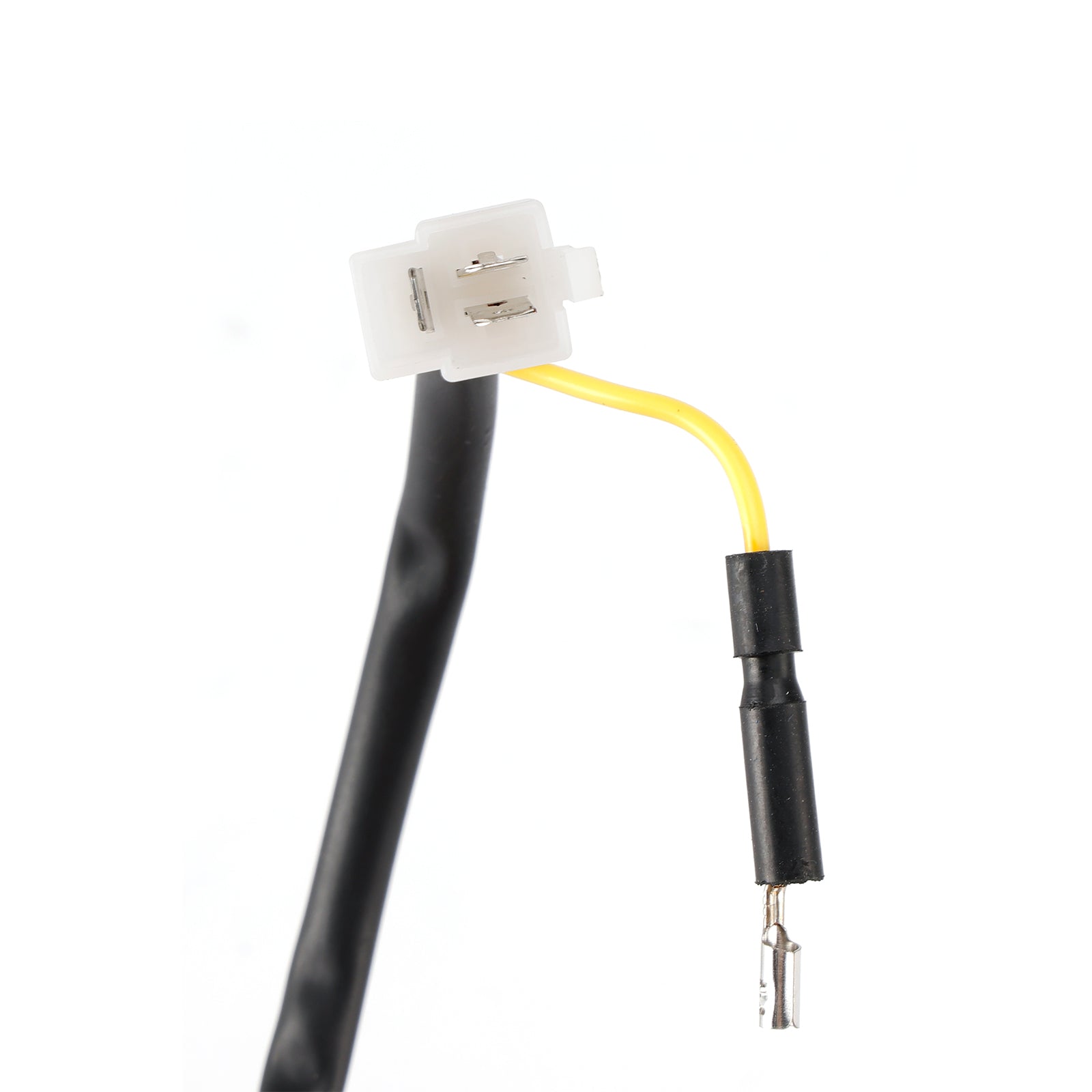 1998-2005 Peugeot X9 250 / E1 Stator Generator Regulator Rectifier Gasket