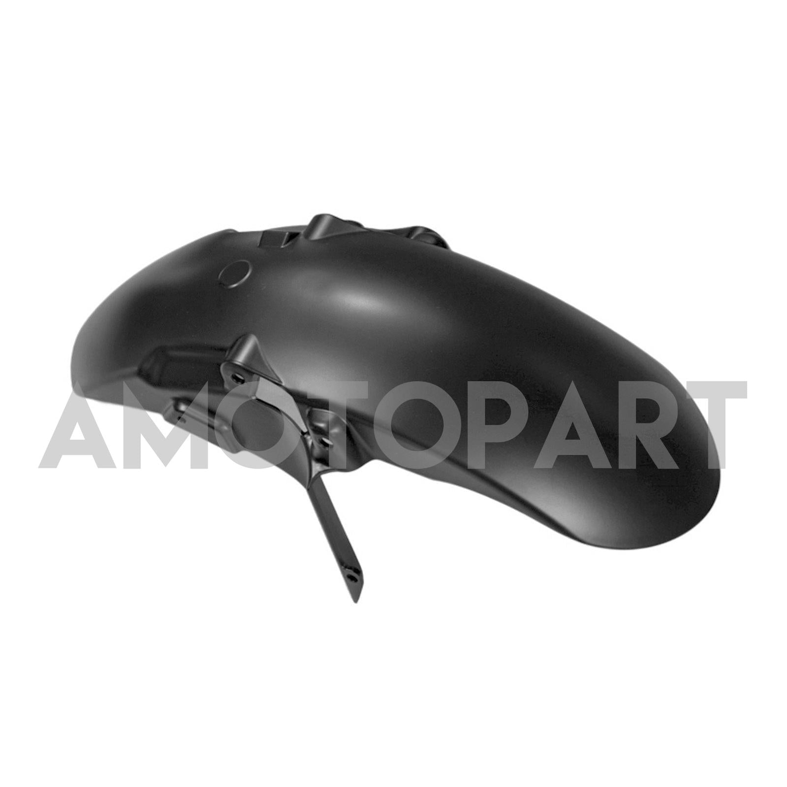 Amotopart 2016-2021 Yamaha XSR900 Fairing Kit