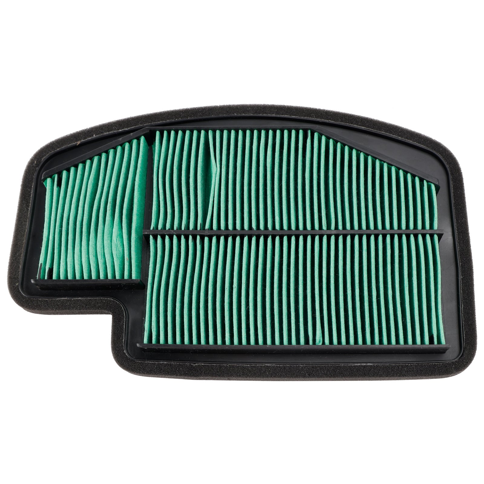 2021-2026 Triumph Speed Triple RS RR 1160CC Luftfilter OEM T2205748
