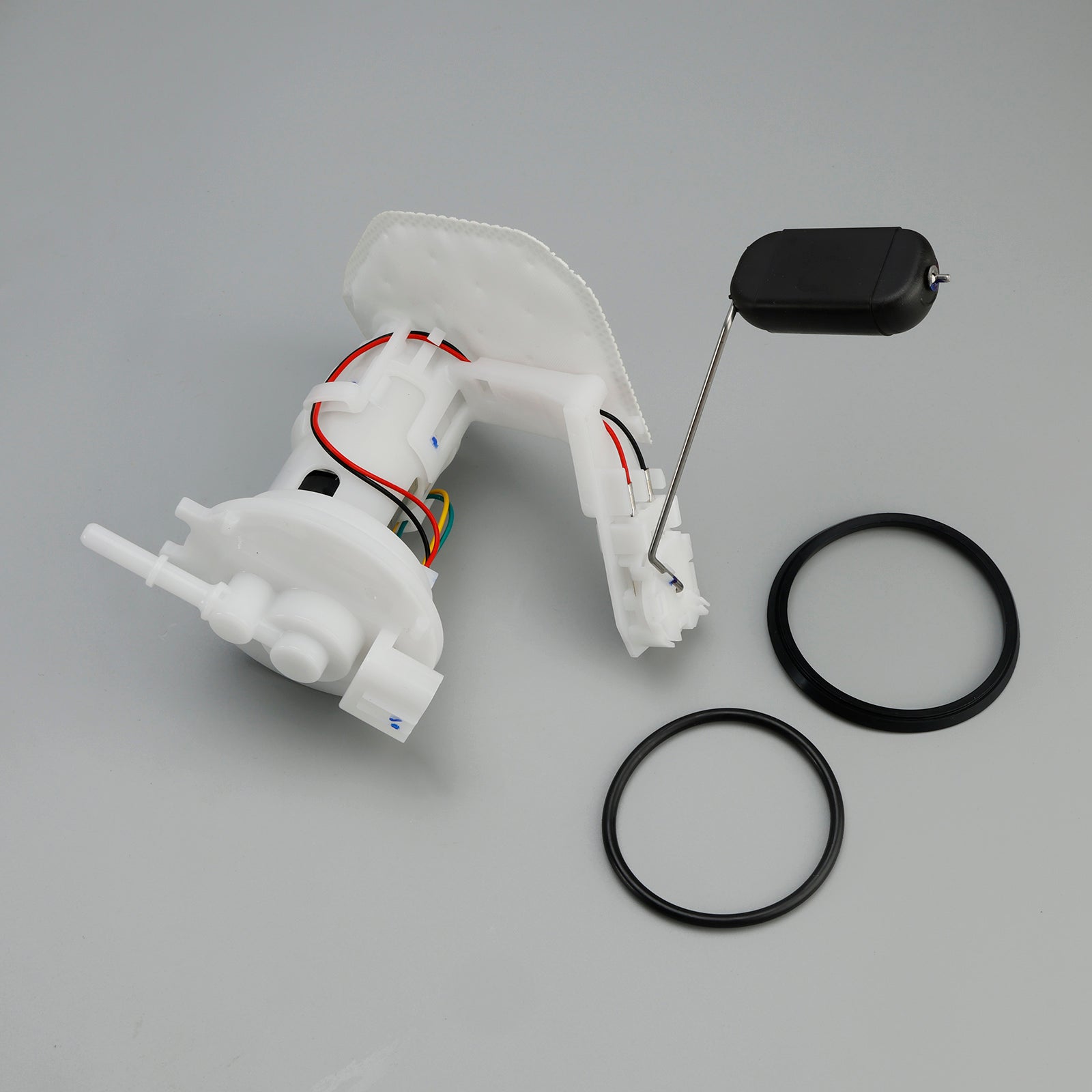 17-20 Honda Vision 110 Di0 110 Nsc110 Fuel Pump Assy 16700-K44-V01