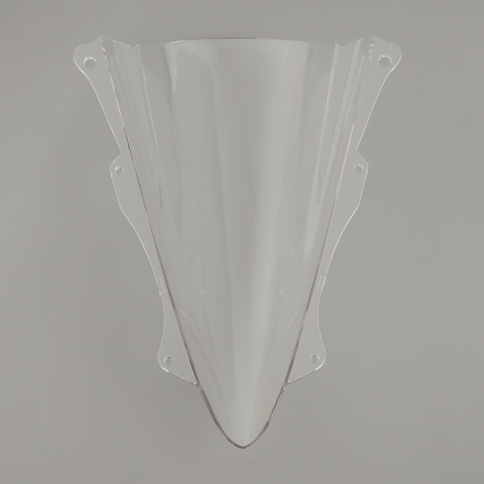 Parabrisas Kawasaki 20-23 ZX-25R ZX-4R/ZX-4RR