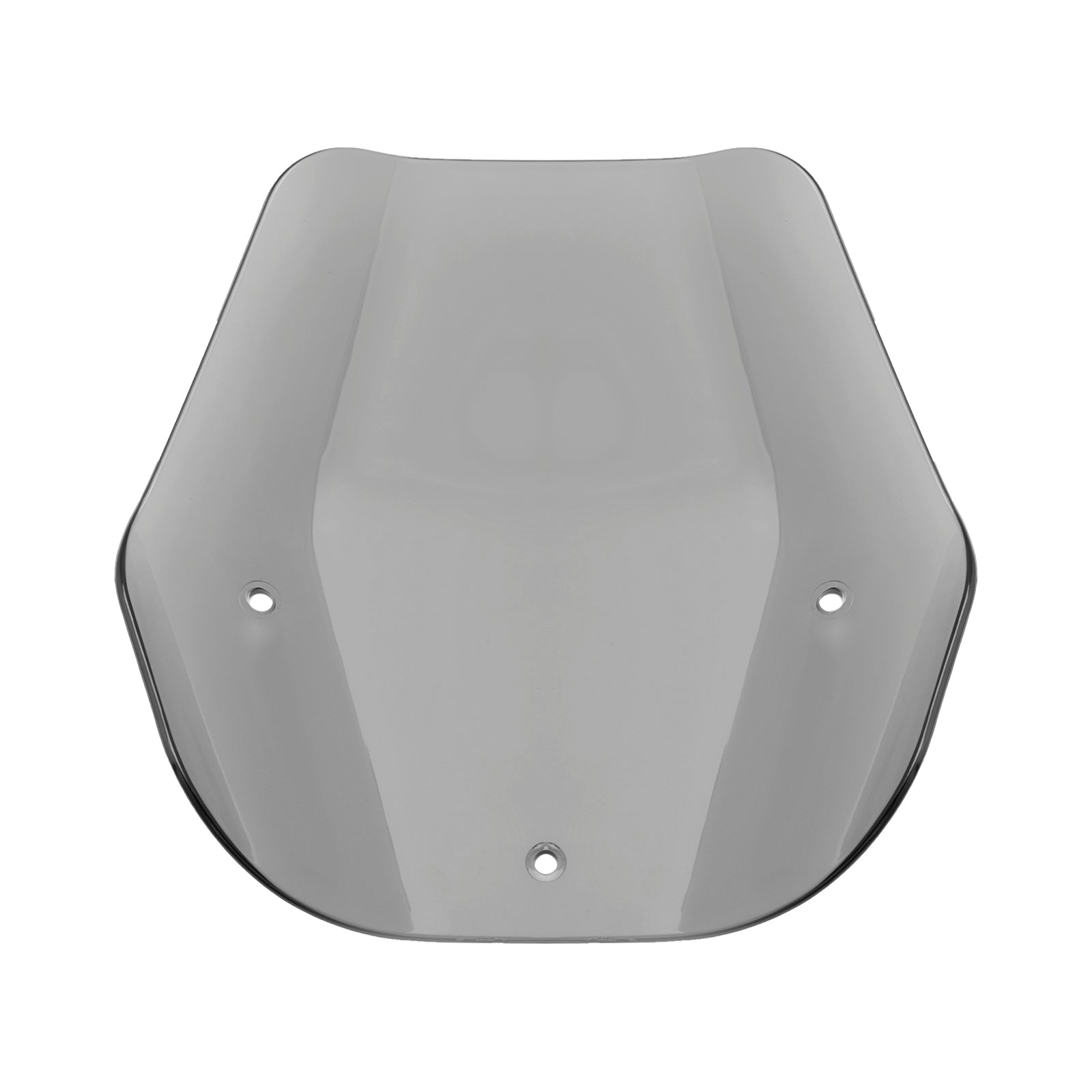 2023-2024 Suzuki GSX-8S vindrutan vindruta