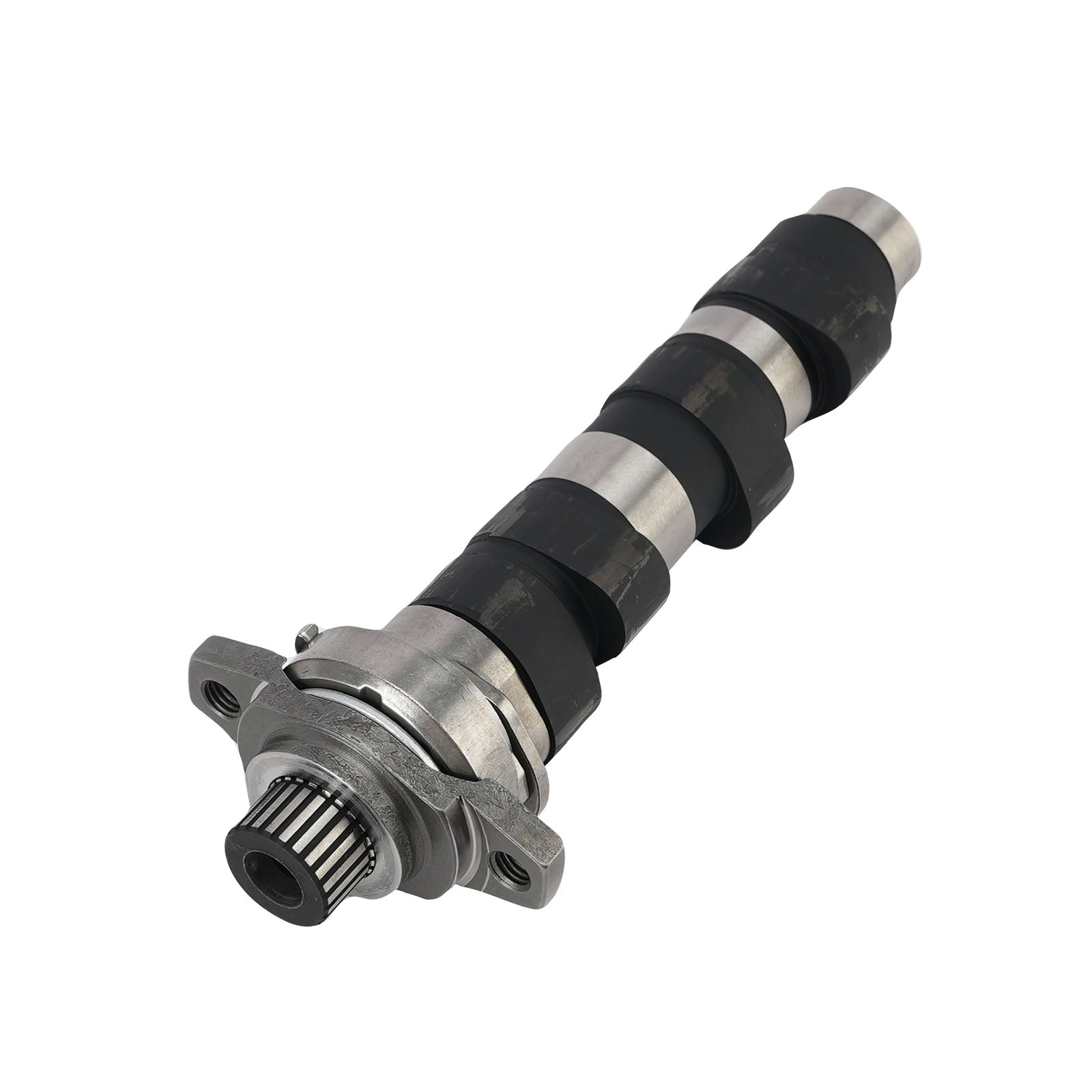 1996-2004 Honda XR400R Cam Shaft Árvore de cames 14000-MCG-000