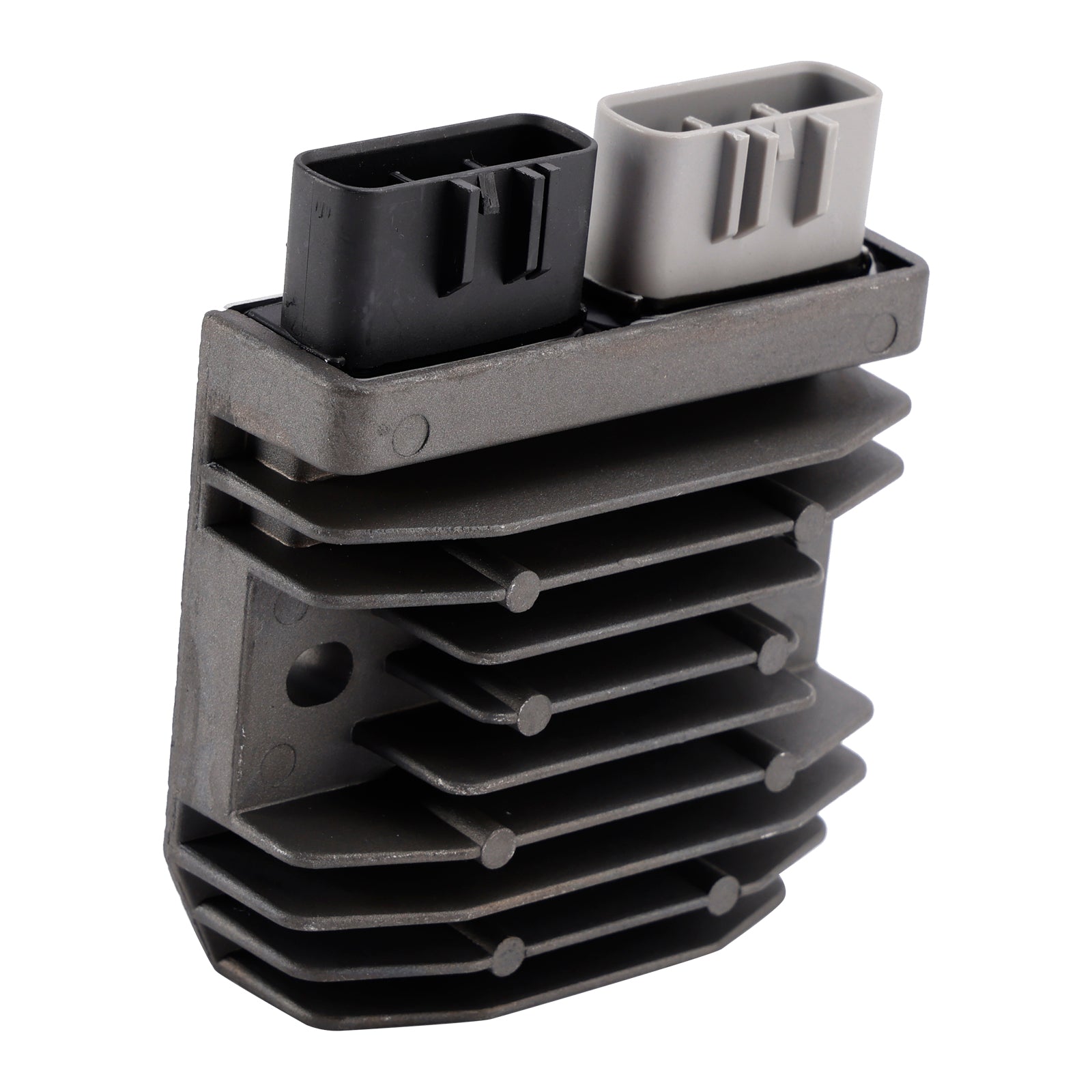 Honda CBR400R CBR500R 2013-2025 Generator Statorregler Gleichrichter Dichtung