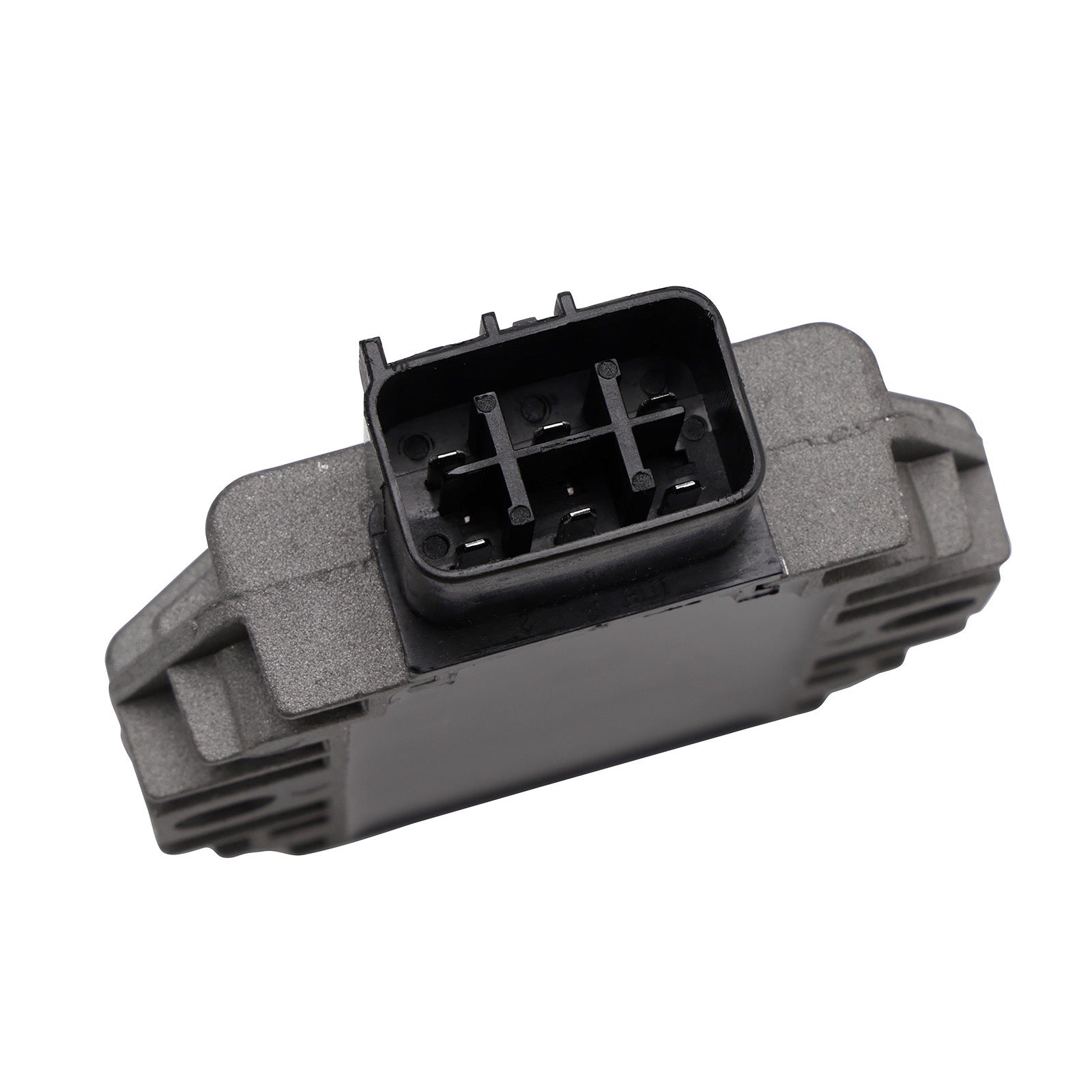 2005-2020 Honda TRX250TM TRX250TE Recon 250 ES Statorregulatorpakning