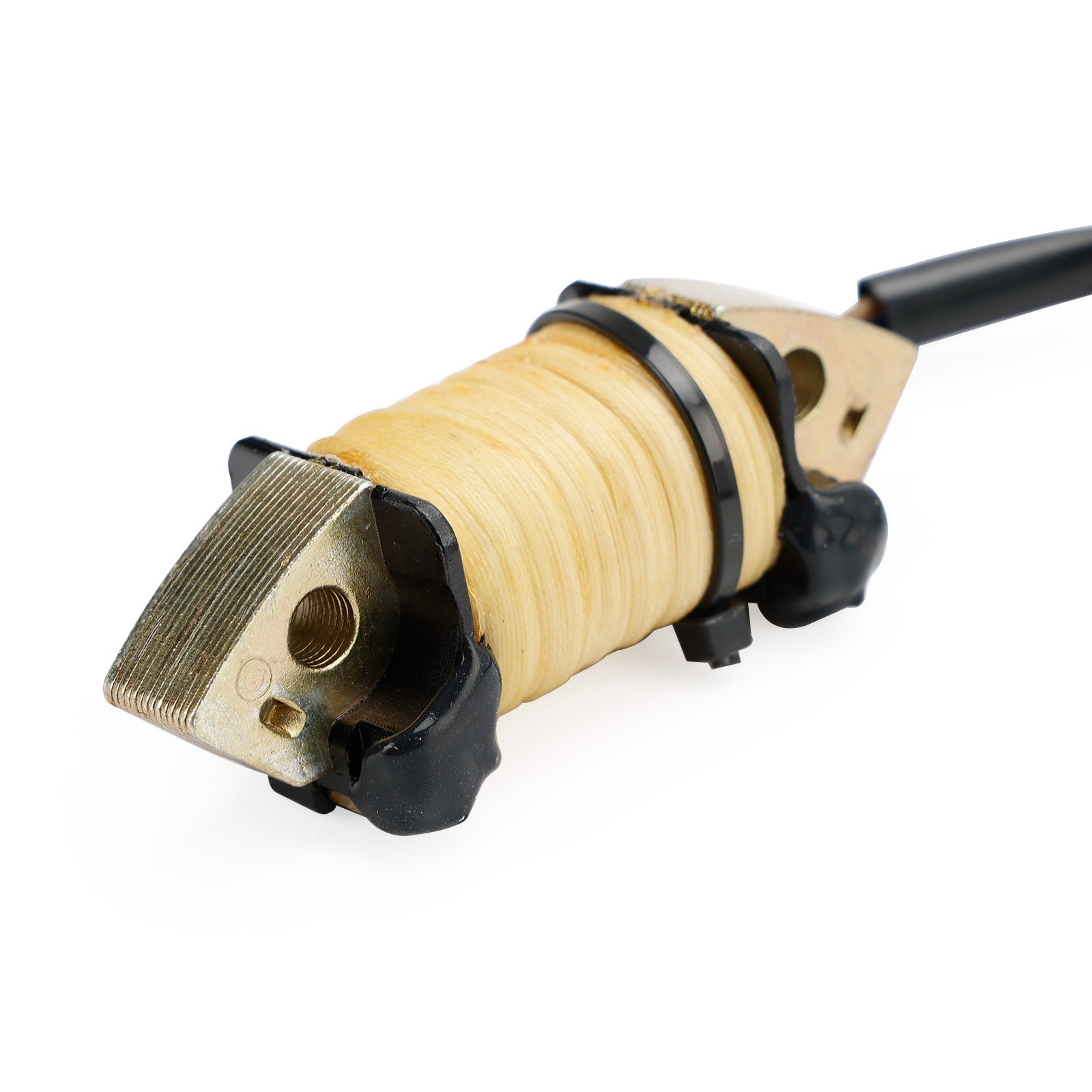 Bobina de carga Yamaha 20-17 6HP F6&00-228HP F8&02-22 8HP FT8 T8&27-22 9.9HP F9.9&08-22 FT9.9 T9.9